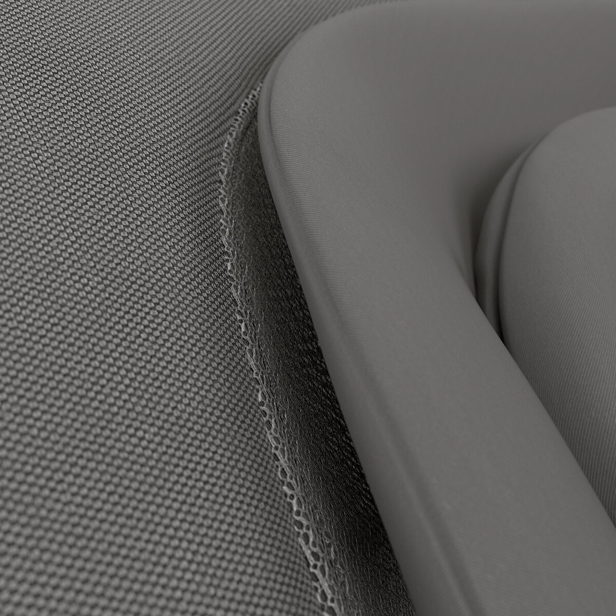 Transat lemo bouncer grey, CYBEX