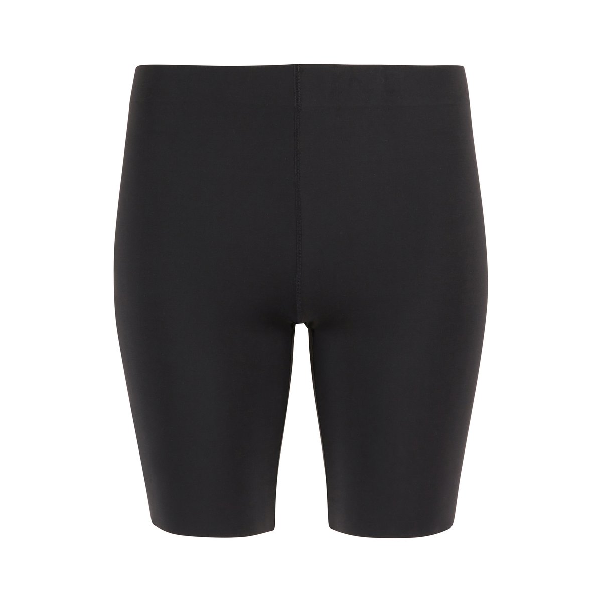 Panty PERFECT TOUCH noir, SANS COMPLEXE