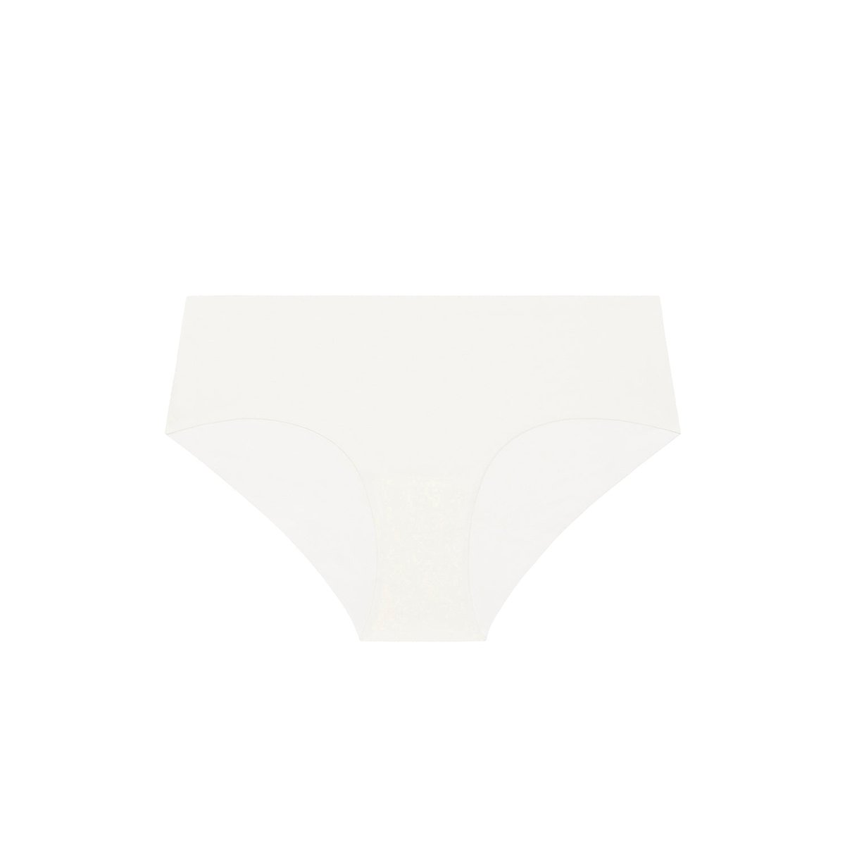 Shorty, UNIQ naturel, SIMONE PERELE