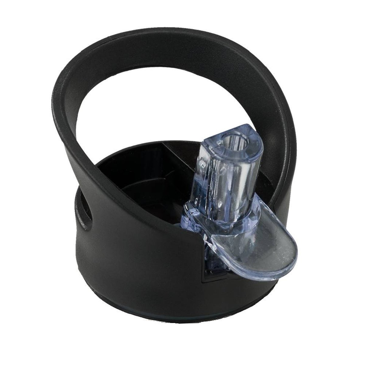 Gourde isotherme vert, FRESK