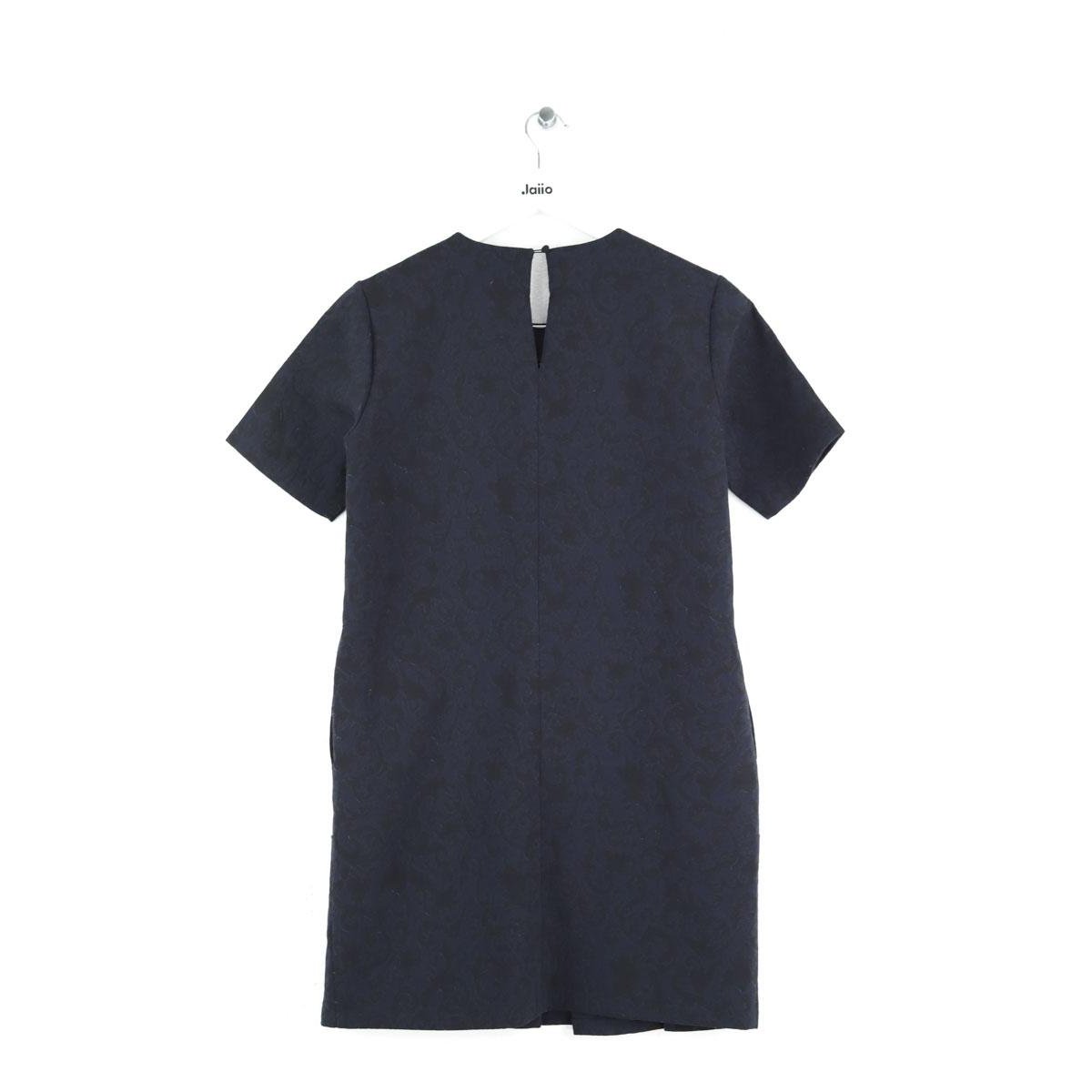 Robe - Très Bon État marine, PAUL & JOE