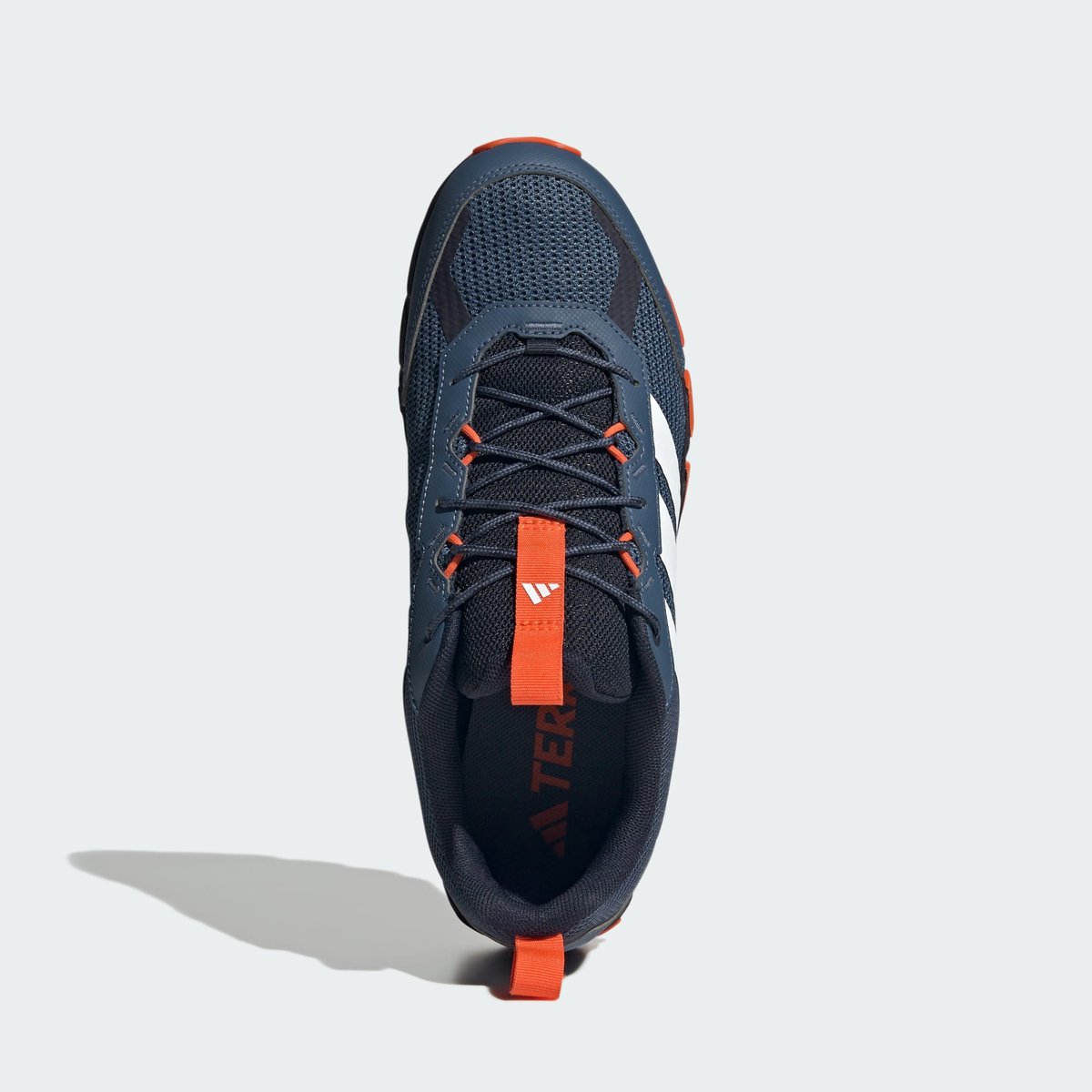 Chaussure De Randonnée Terrex Rockadia Chaussure De Randonnée Terrex Rockadia preloved ink / cloud white / legend ink, adidas Performance