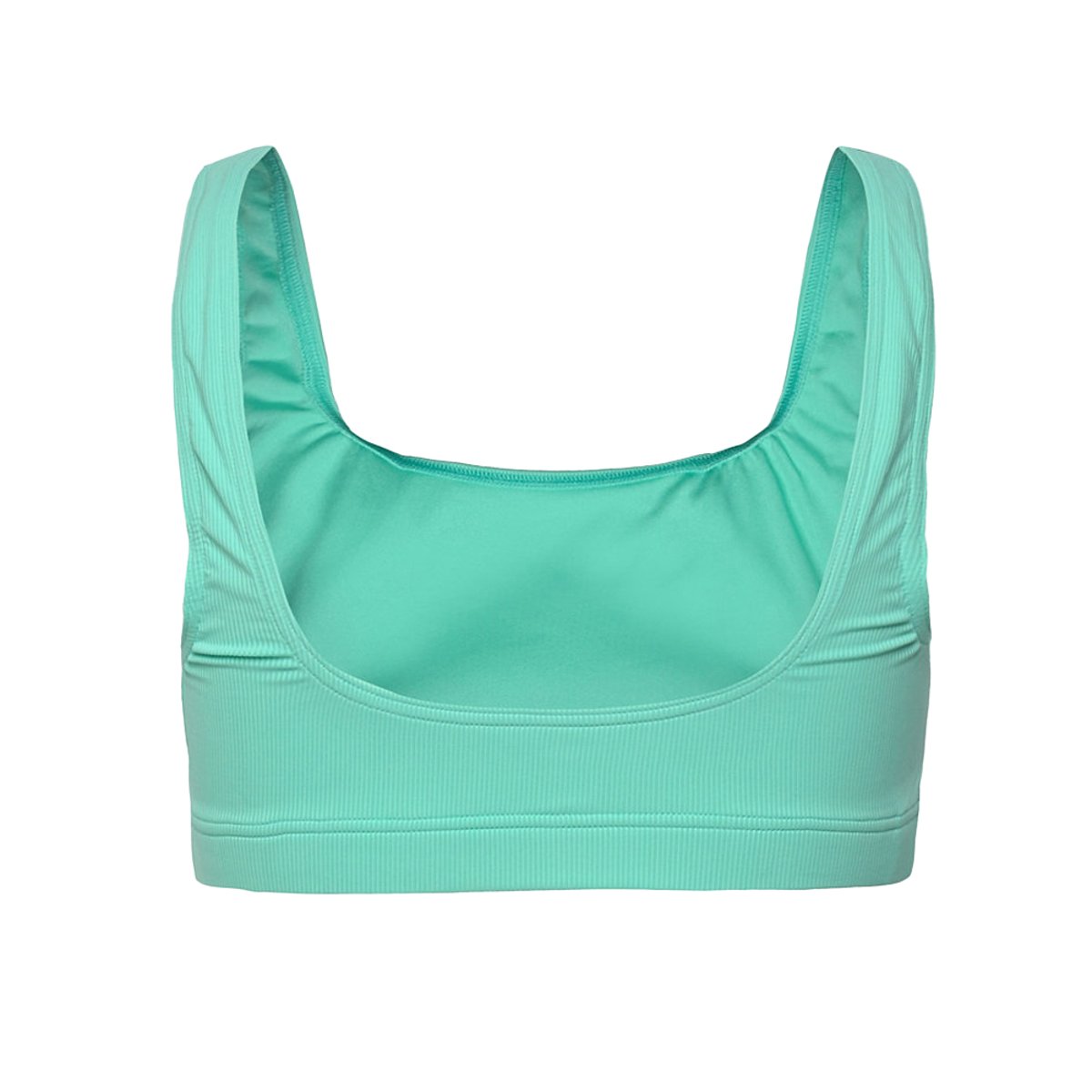 Maillot de bain 2 pièces uni motif/style texturé bleu, SPEEDO