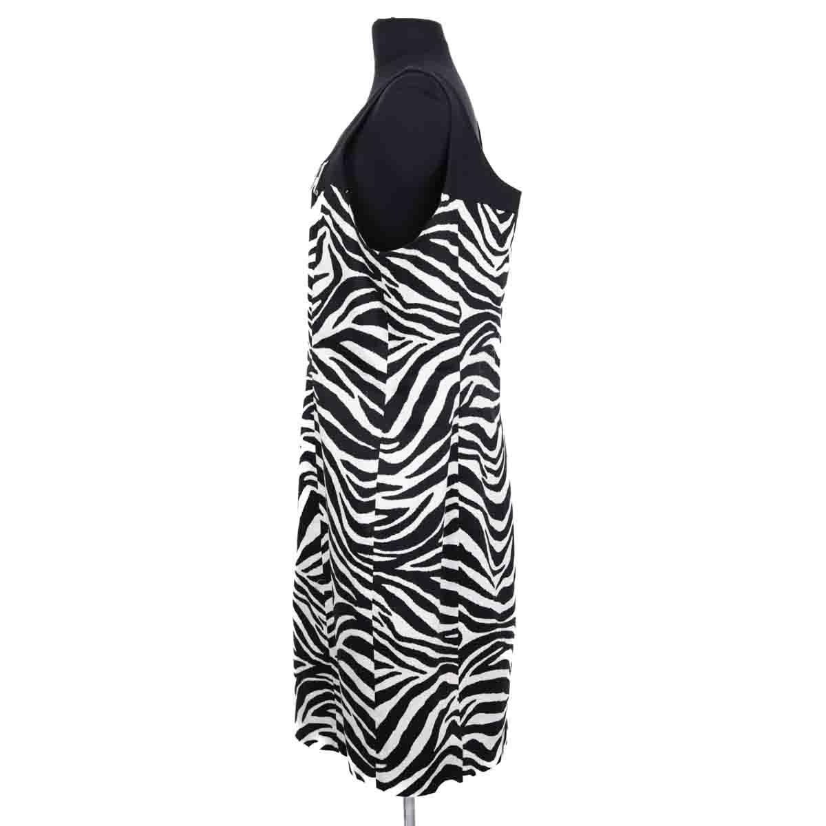 Robe - Très Bon État noir, MICHAEL KORS
