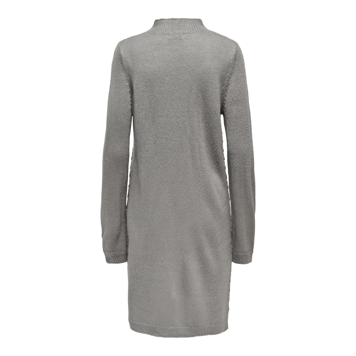 Robe En Maille december sky, JDY