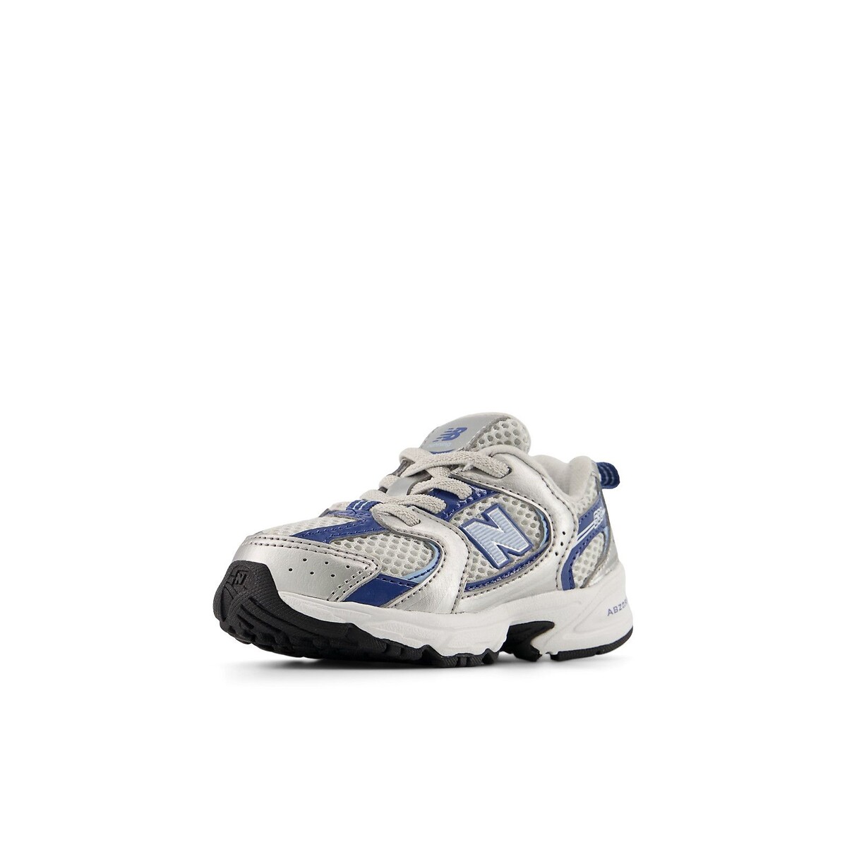Sapatilhas 530 azul/prateado, NEW BALANCE