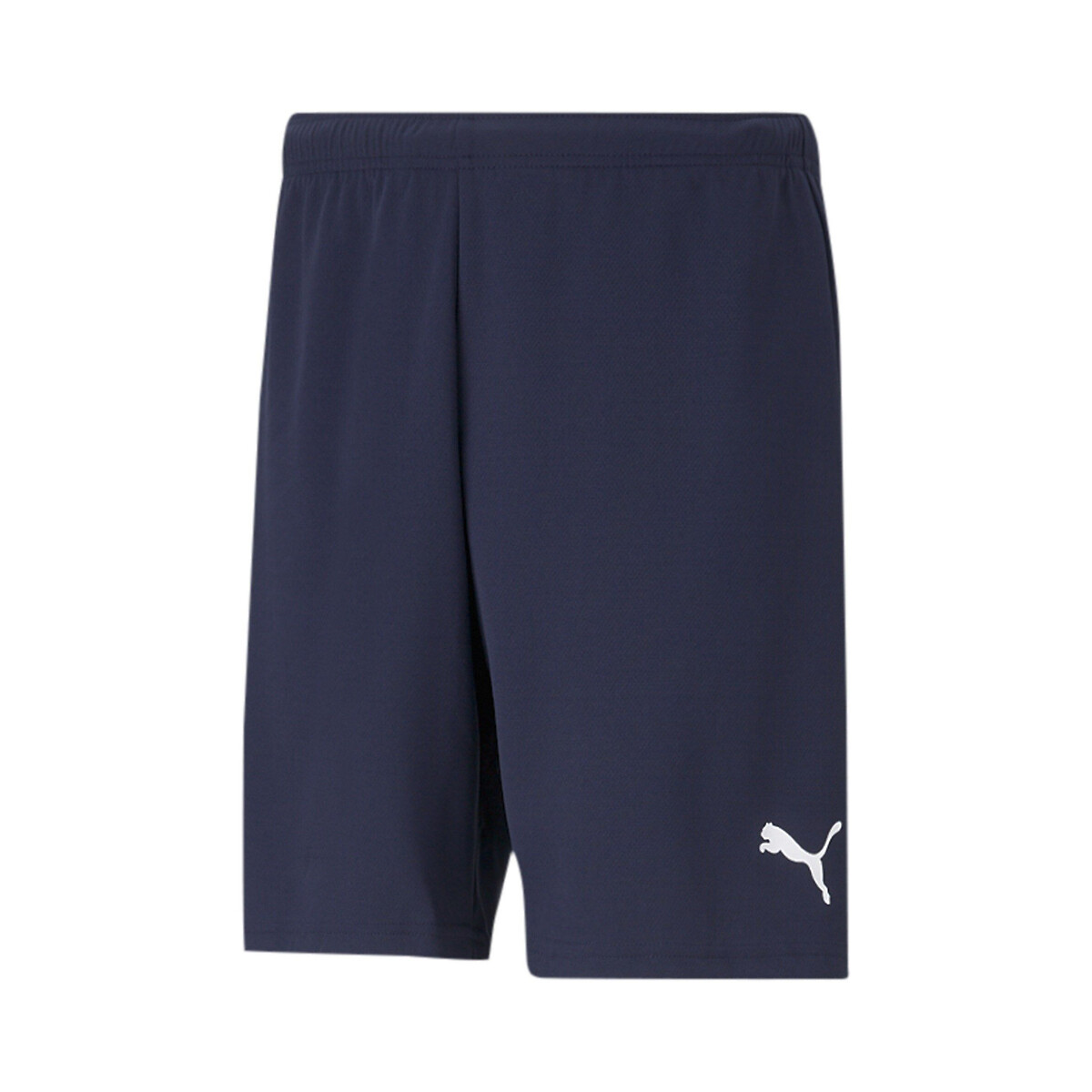 Shorts Da Football Abbigliamento E Accessori Pantaloncini La Redoute