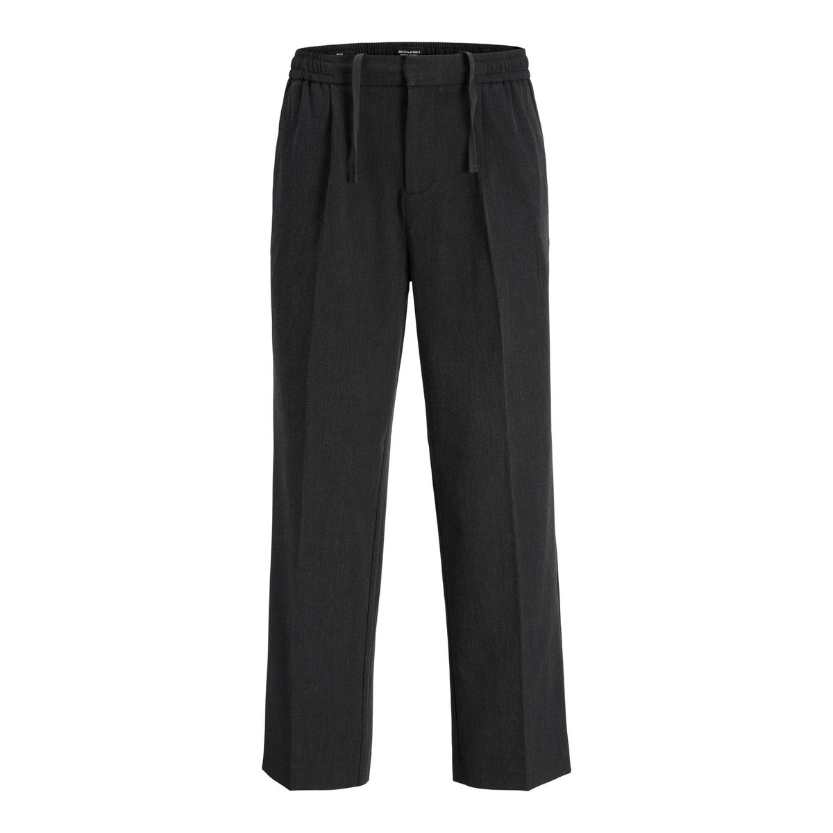 Pantalon Classique dark grey, JACK & JONES