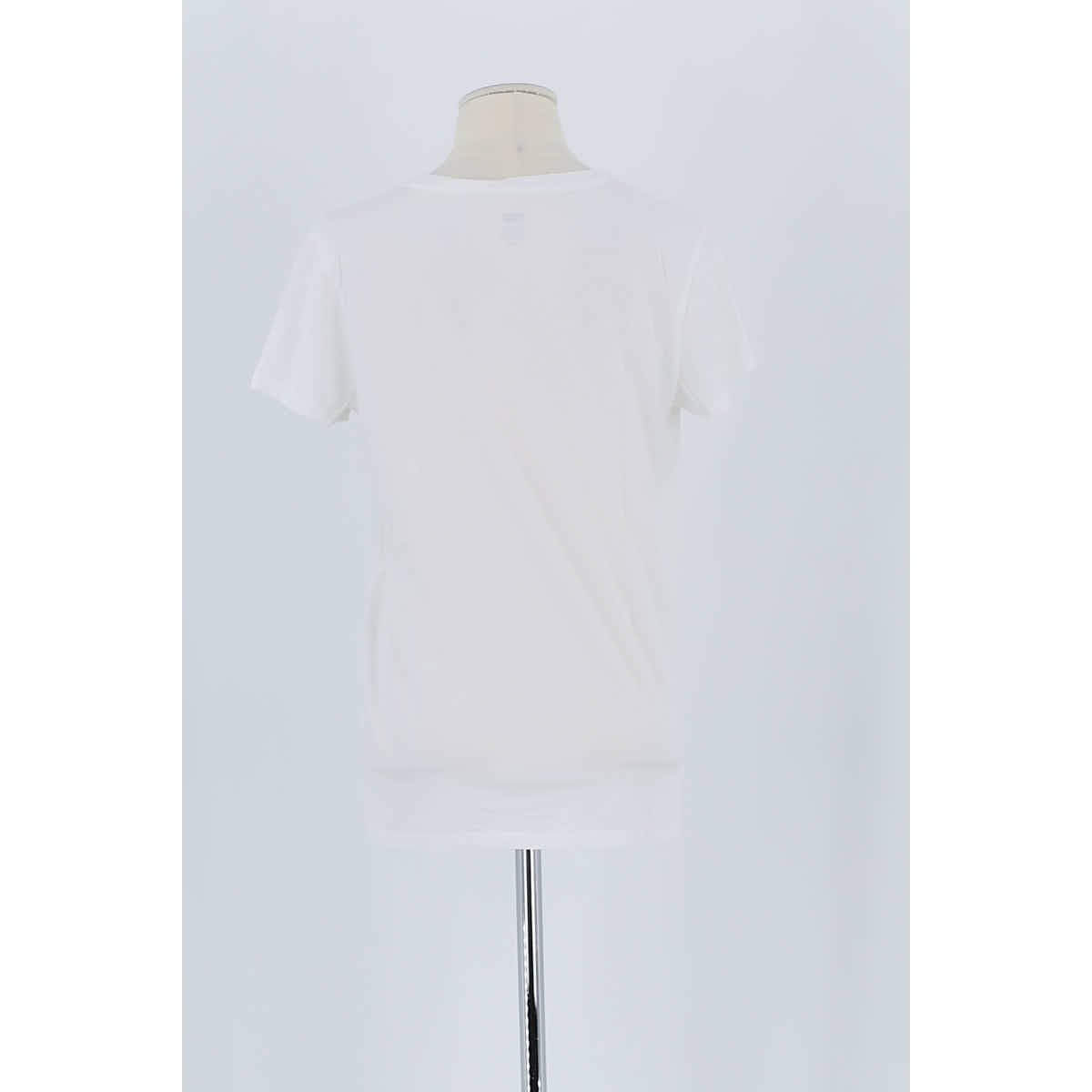 T-shirt - Très Bon État blanc, LEVI'S
