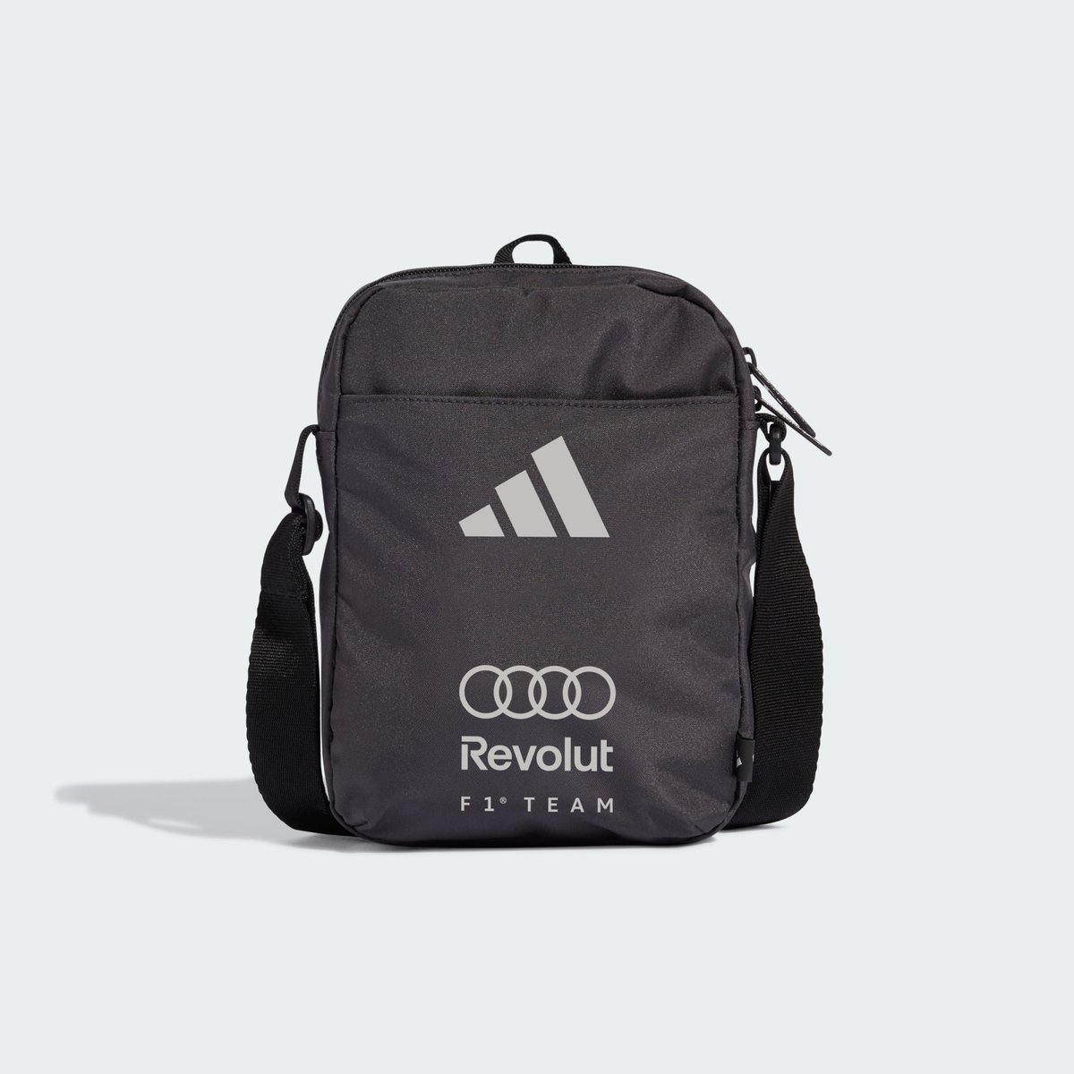 Sac Organiseur Audi Revolut F1 Team Dna Sac Organiseur Audi Revolut F1 Team Dna utility black, adidas Performance