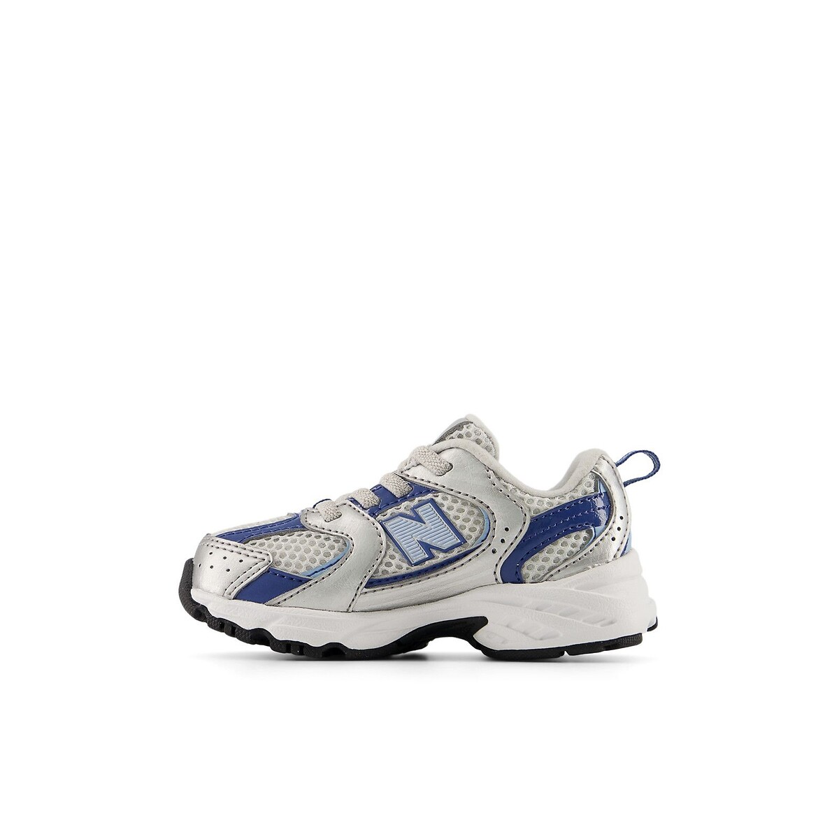 Sapatilhas 530 azul/prateado, NEW BALANCE