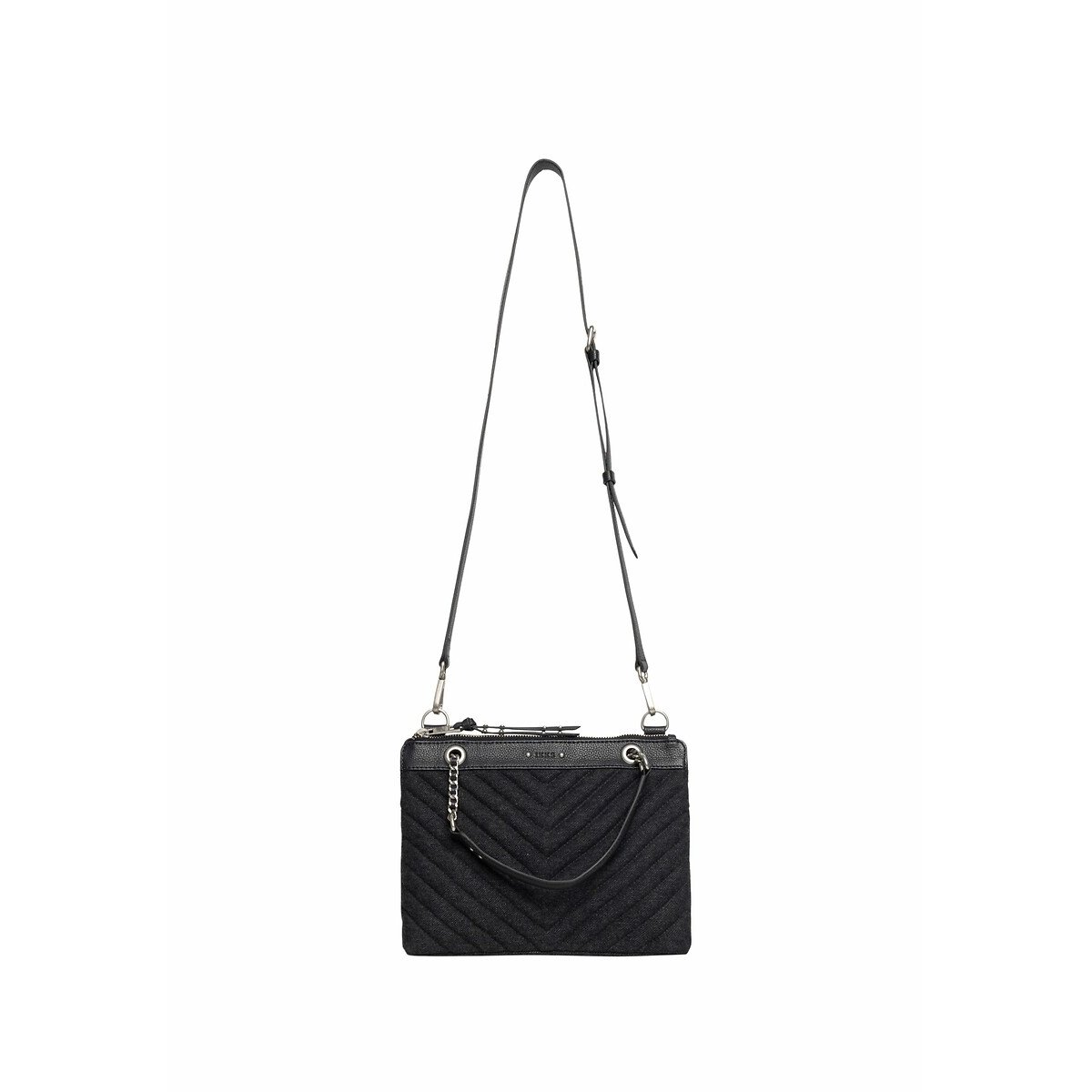 Reporter 1440 Clutch Bag 90005821, IKKS