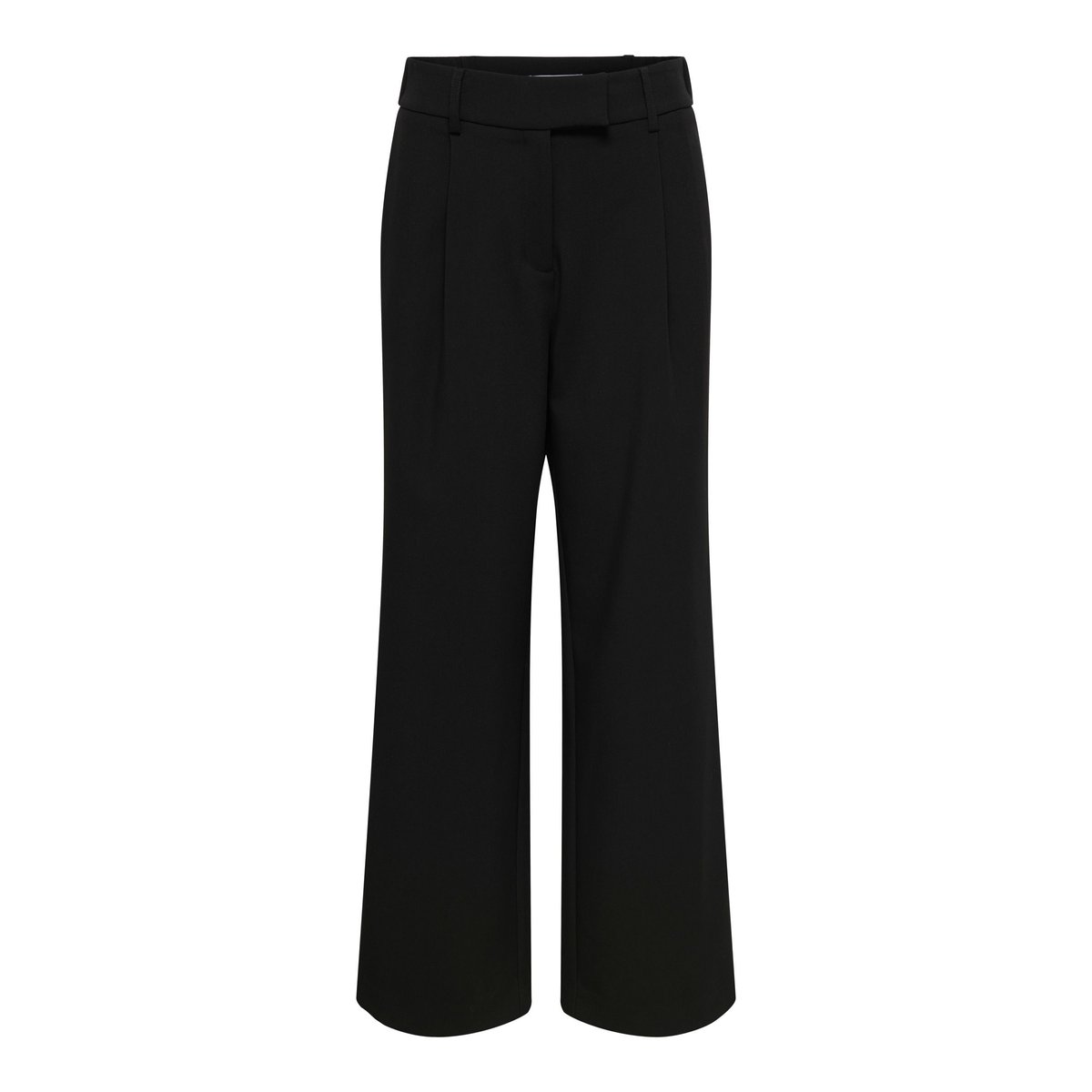 Pantalon De Tailleur black 1, ONLY