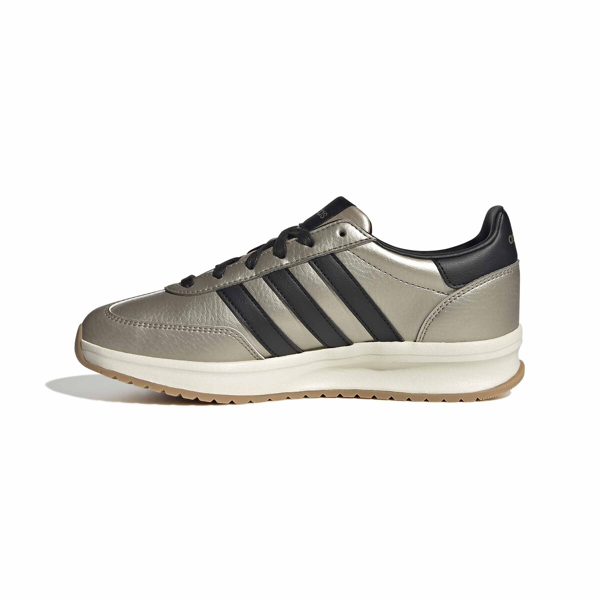 Baskets RUN 70S 2.0 doré, ADIDAS SPORTSWEAR