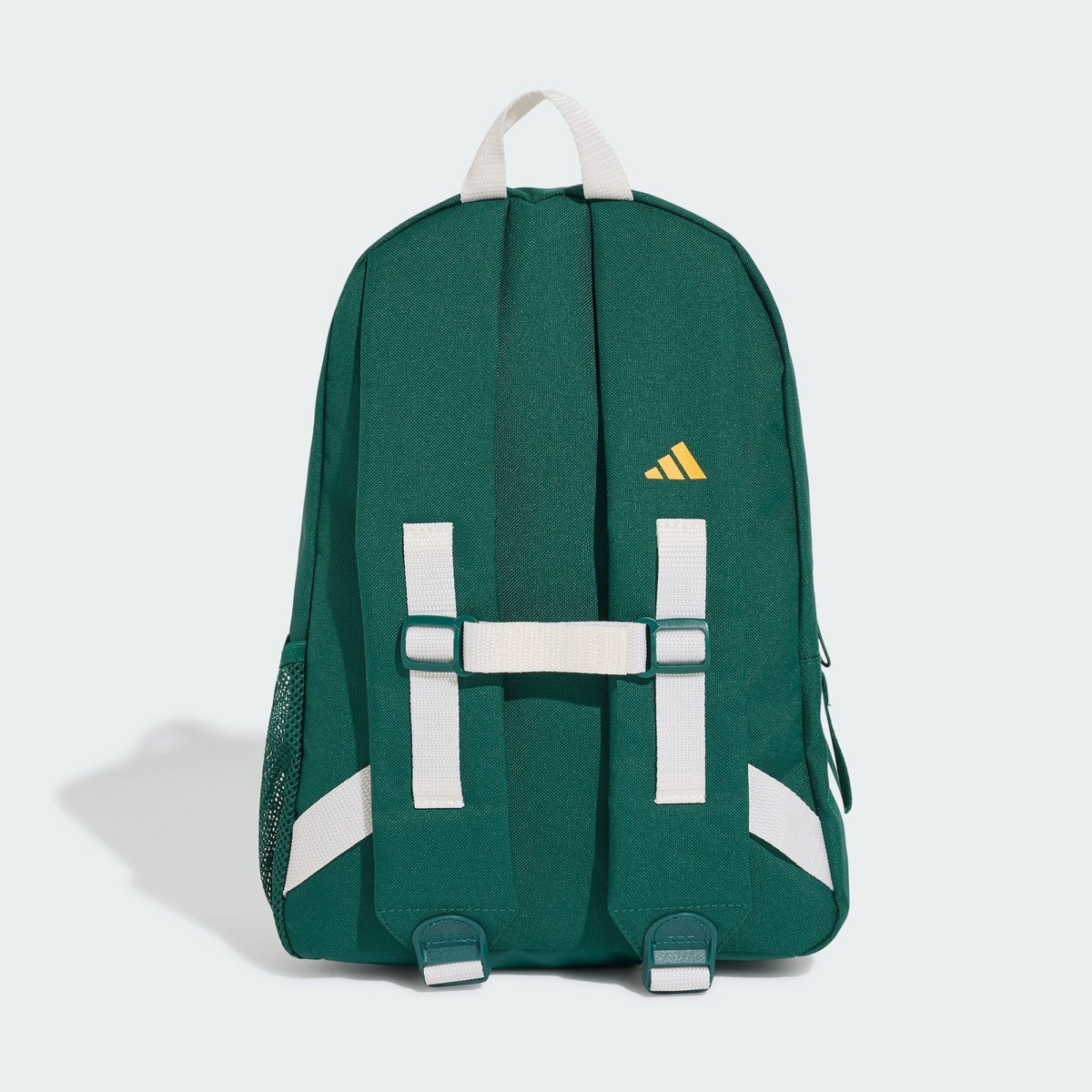 Sac À Dos Graphique Snack Run Jeunes Enfants collegiate green / off white, adidas Performance