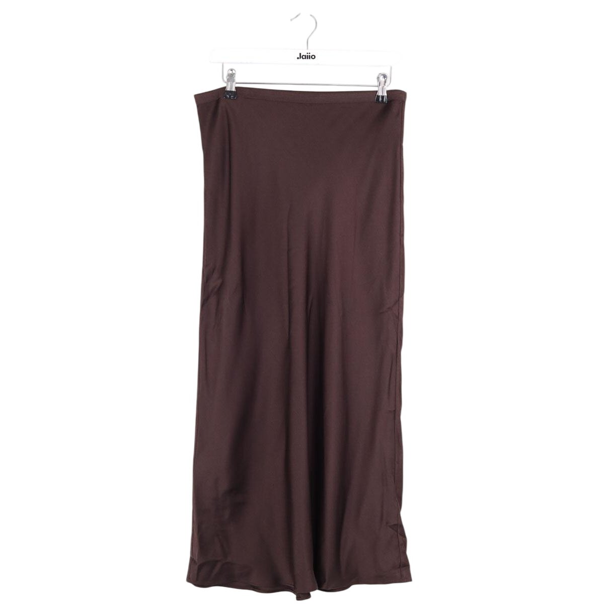 Jupe - Très Bon État marron, ANINE BING