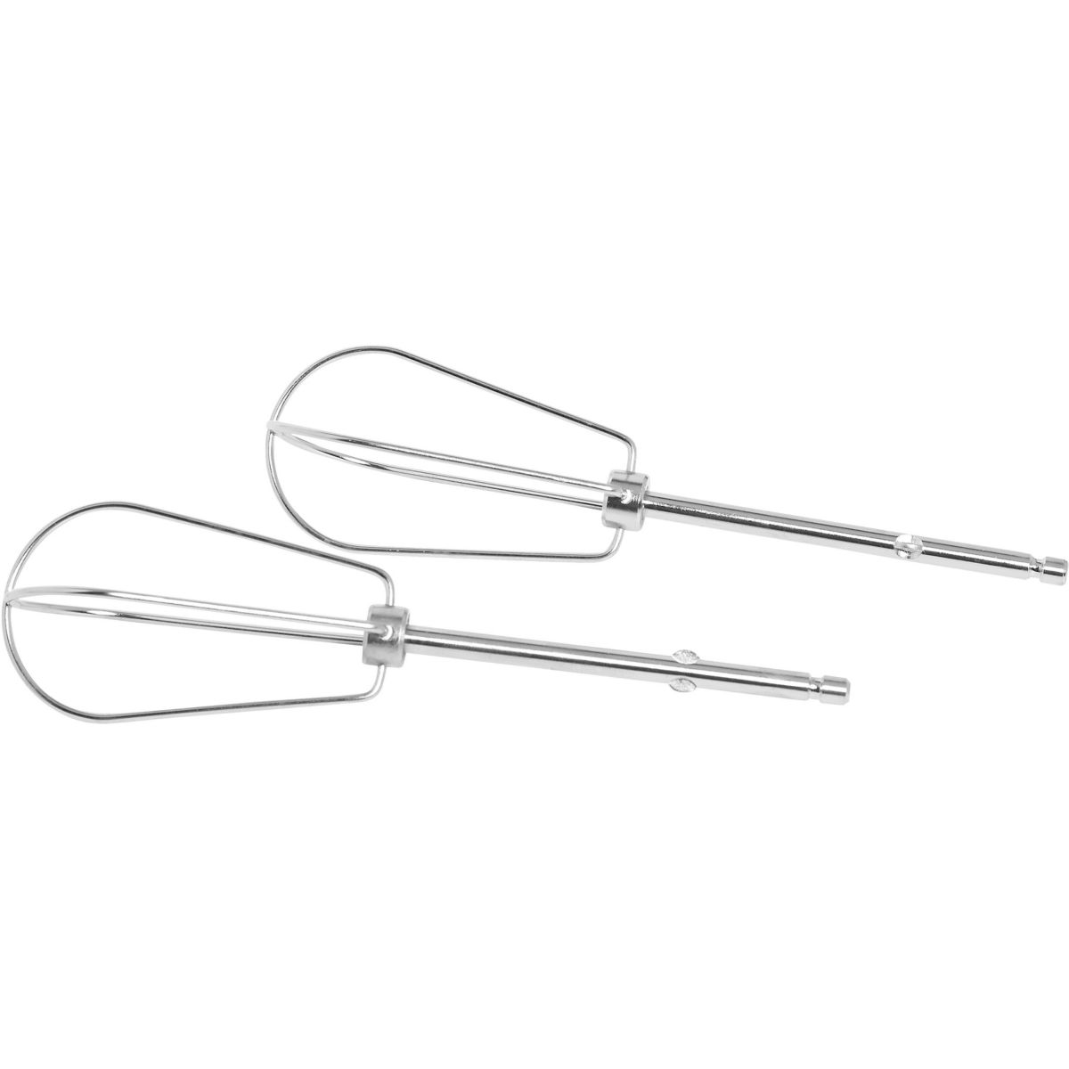 Batteur BT L3 blanc, LISTO