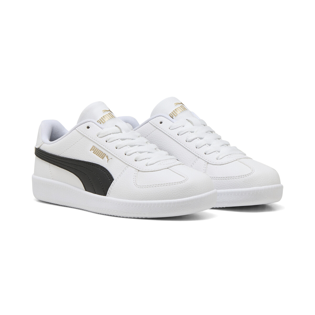 Scarpe Da Ginnastica Club Lt Sl Abbigliamento E Accessori La Redoute
