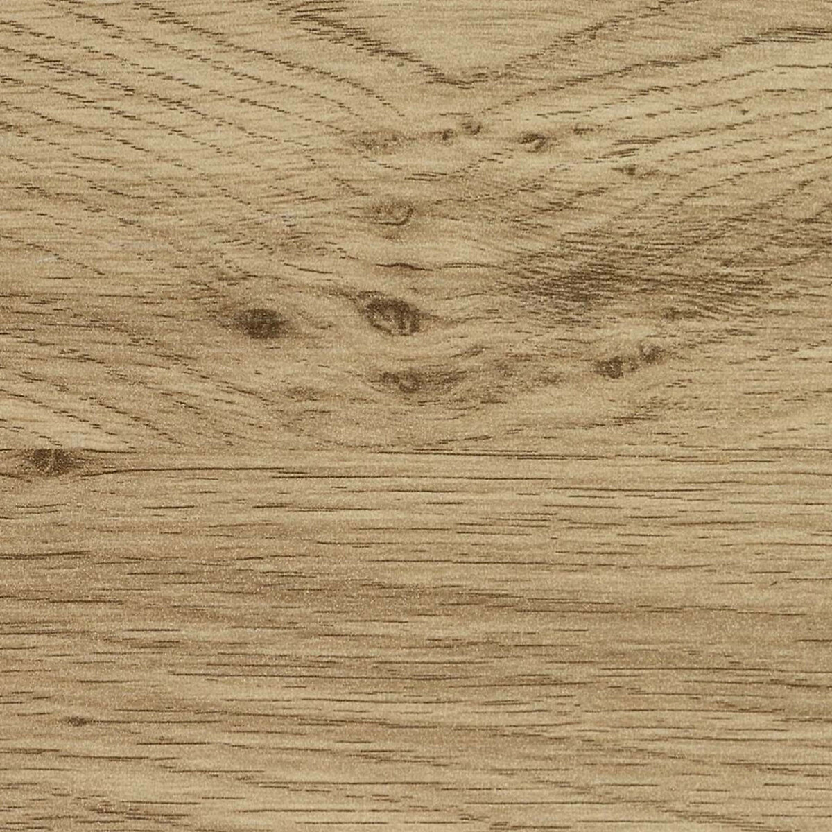 Seluna Retro Oak 6 Drawer Dresser natural oak, SO'HOME