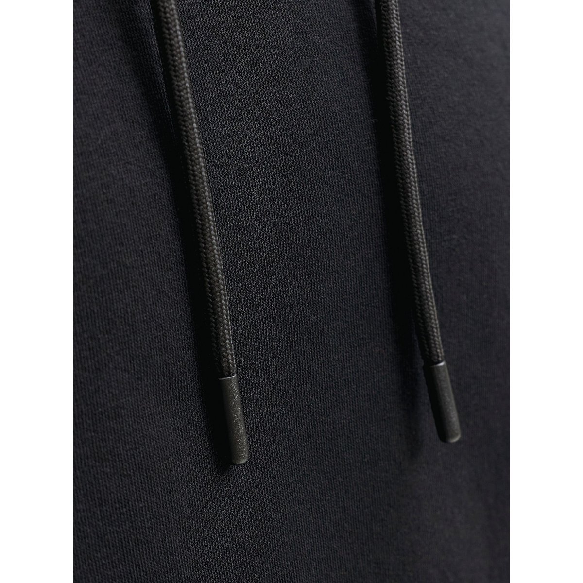 Ensemble De 2 Pièces noire - black 1, JACK & JONES