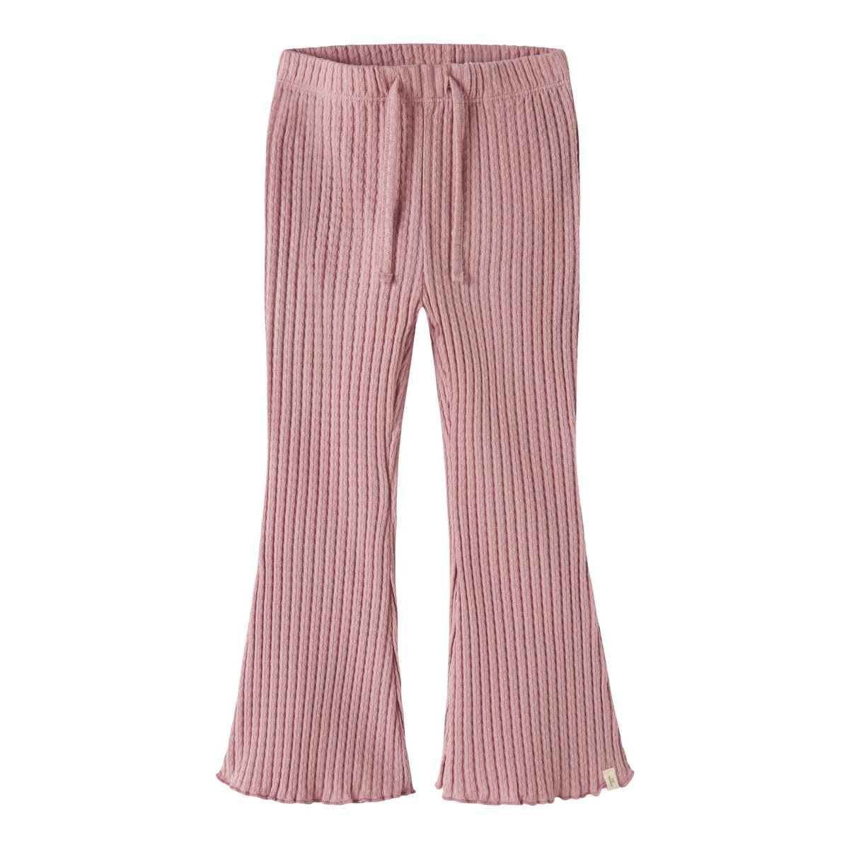 Leggings zephyr, NAME IT
