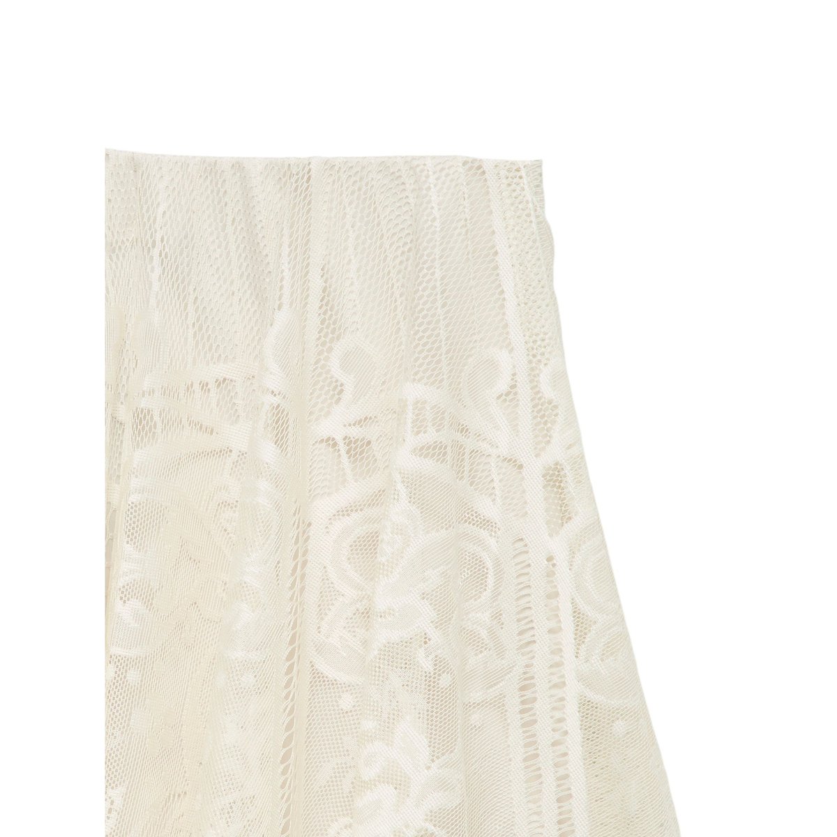 Jupe birch, VERO MODA