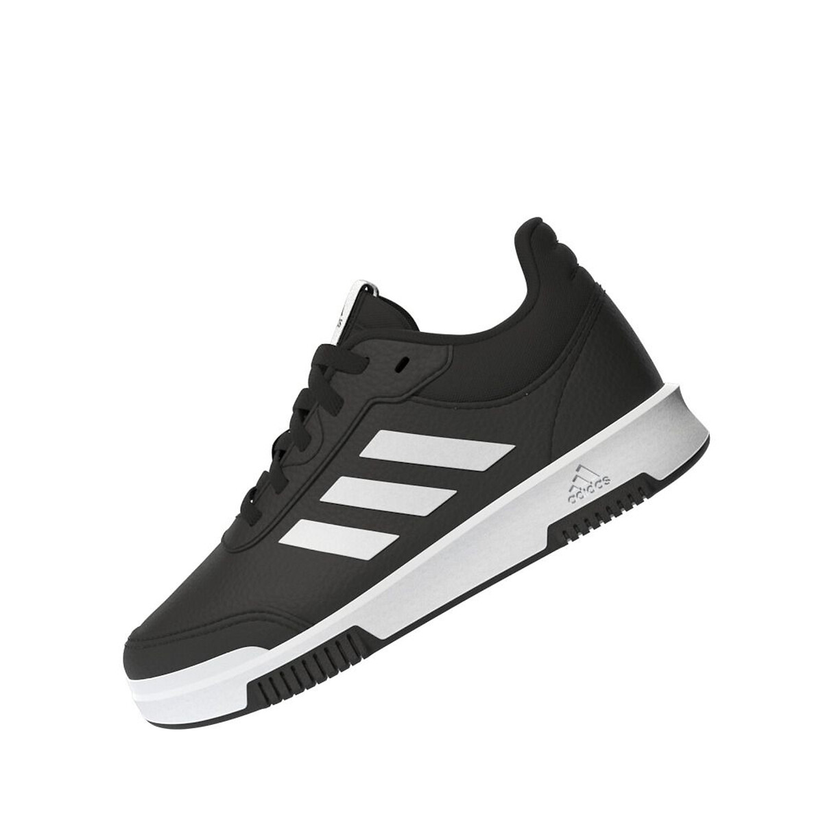 Baskets Tensaur Sport noir, ADIDAS SPORTSWEAR