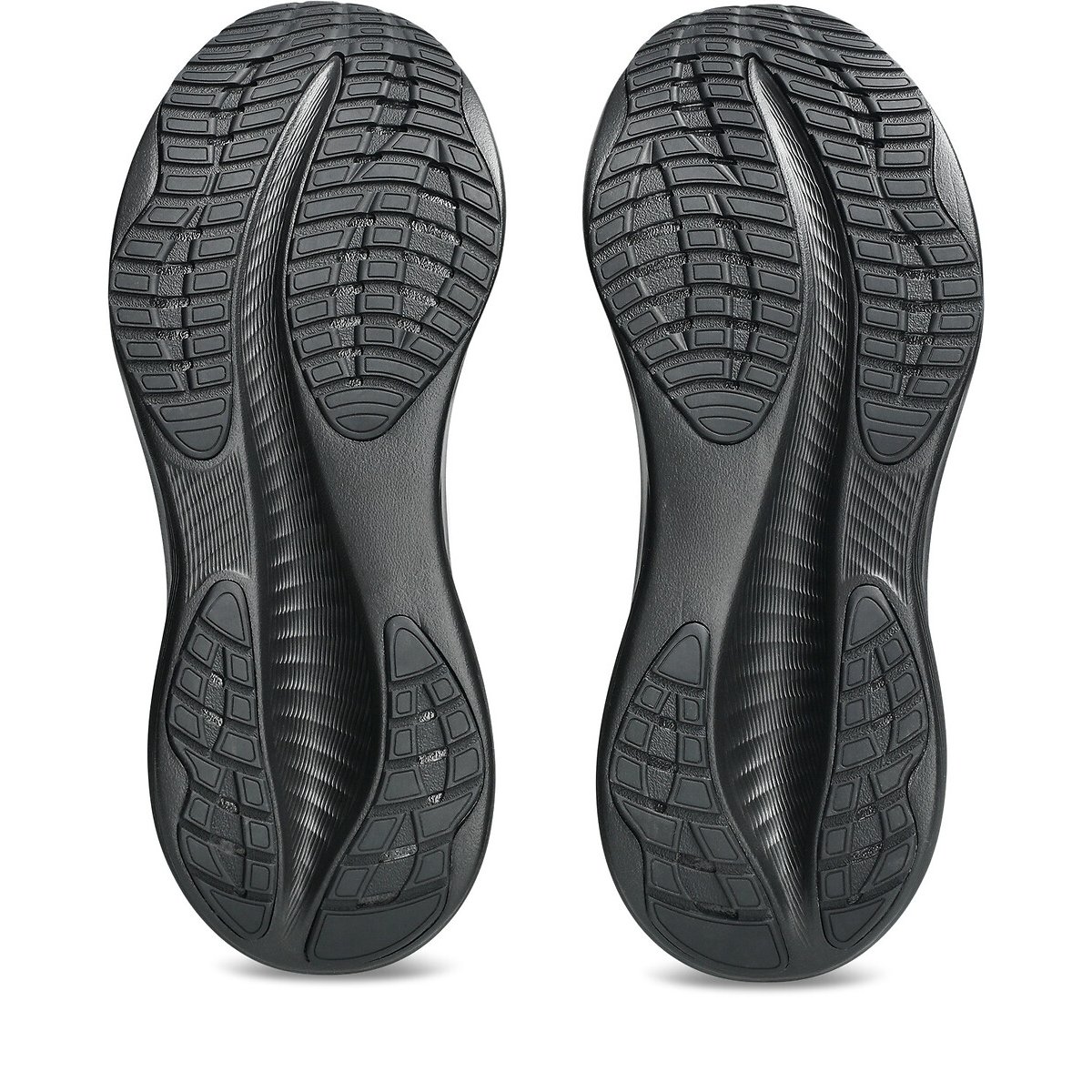 Scarpe da ginnastica Gel-Excite 11 nero , ASICS