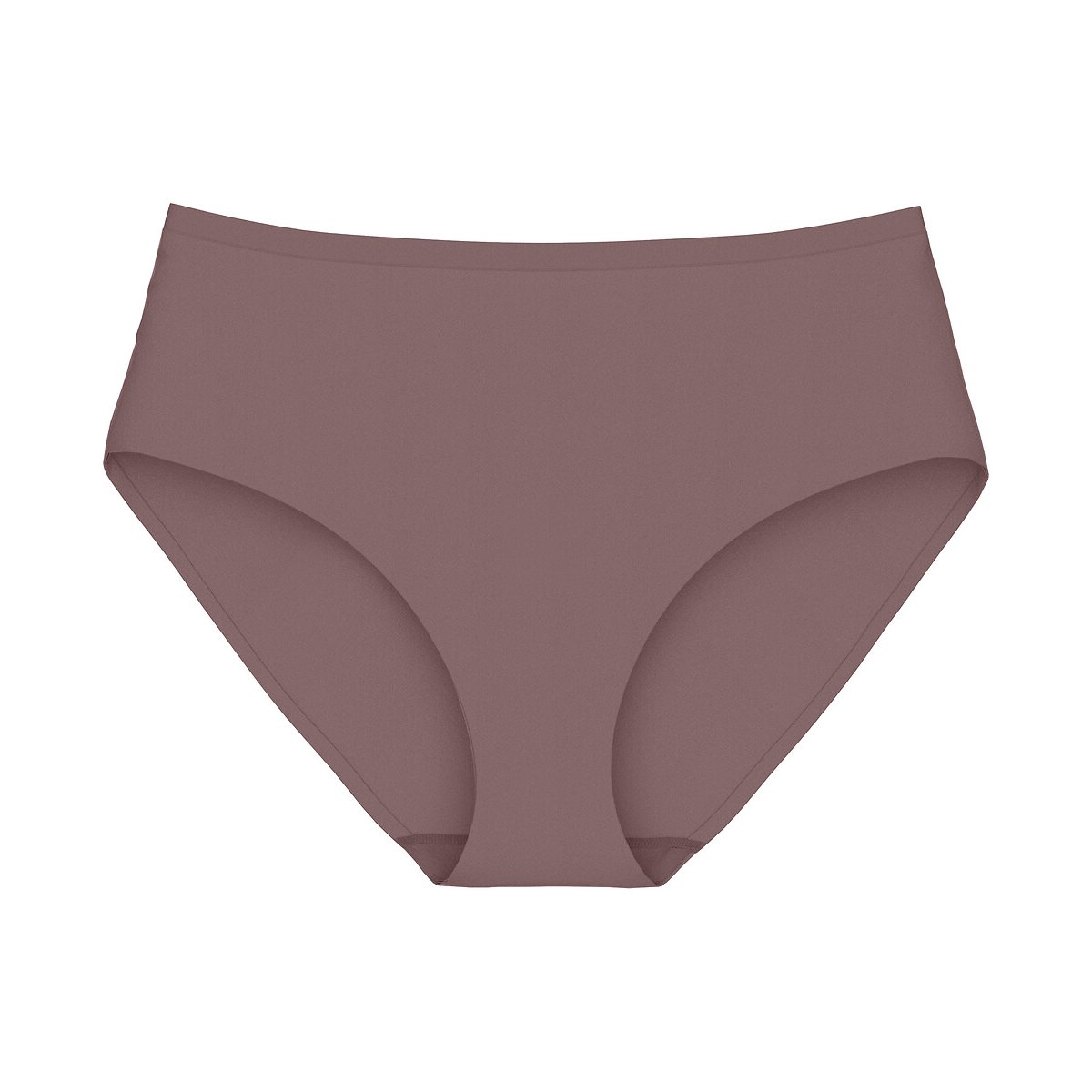 Shape Smart Full Knickers taupe, TRIUMPH