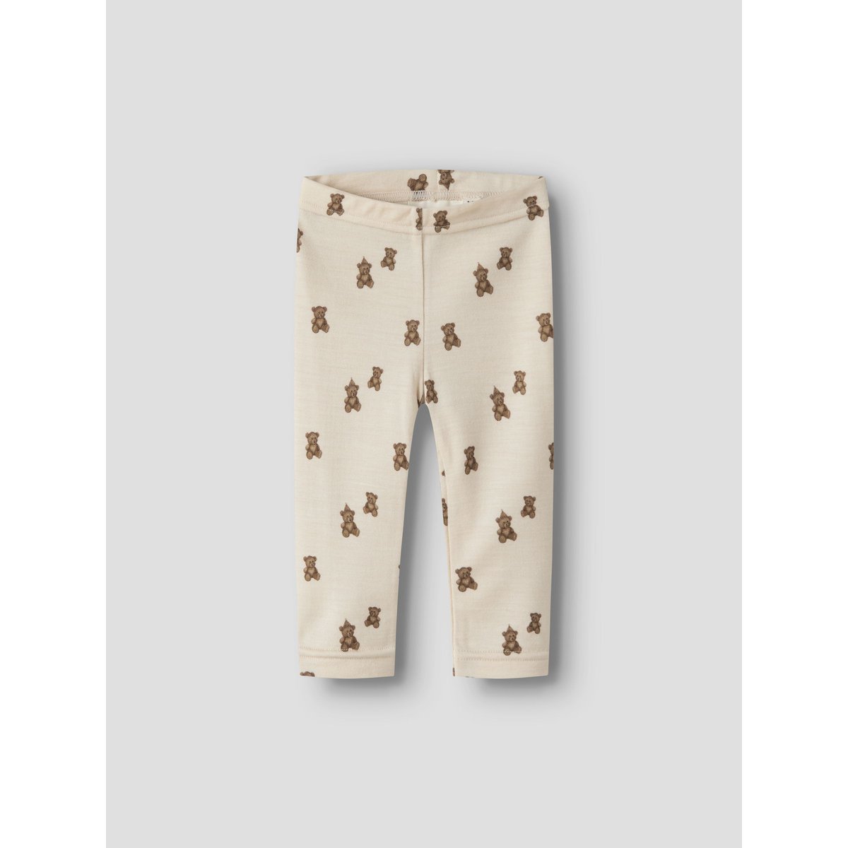 Leggings turtledove, NAME IT