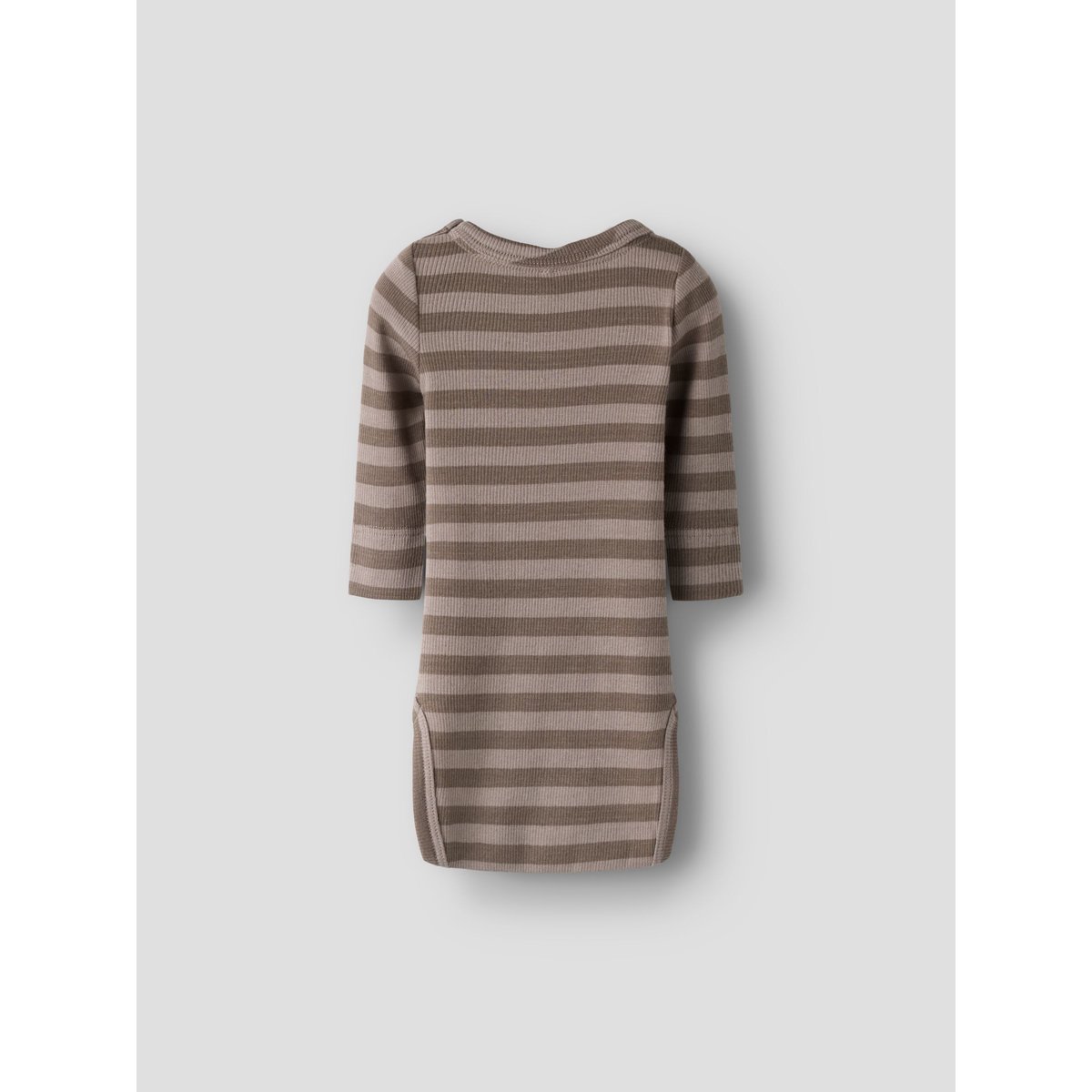 Barboteuse gris - morel1, NAME IT