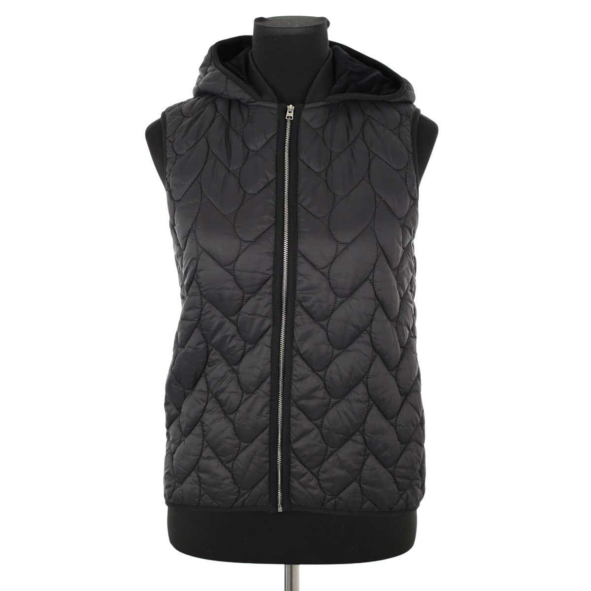 Veste - Très Bon État noir, MAJE