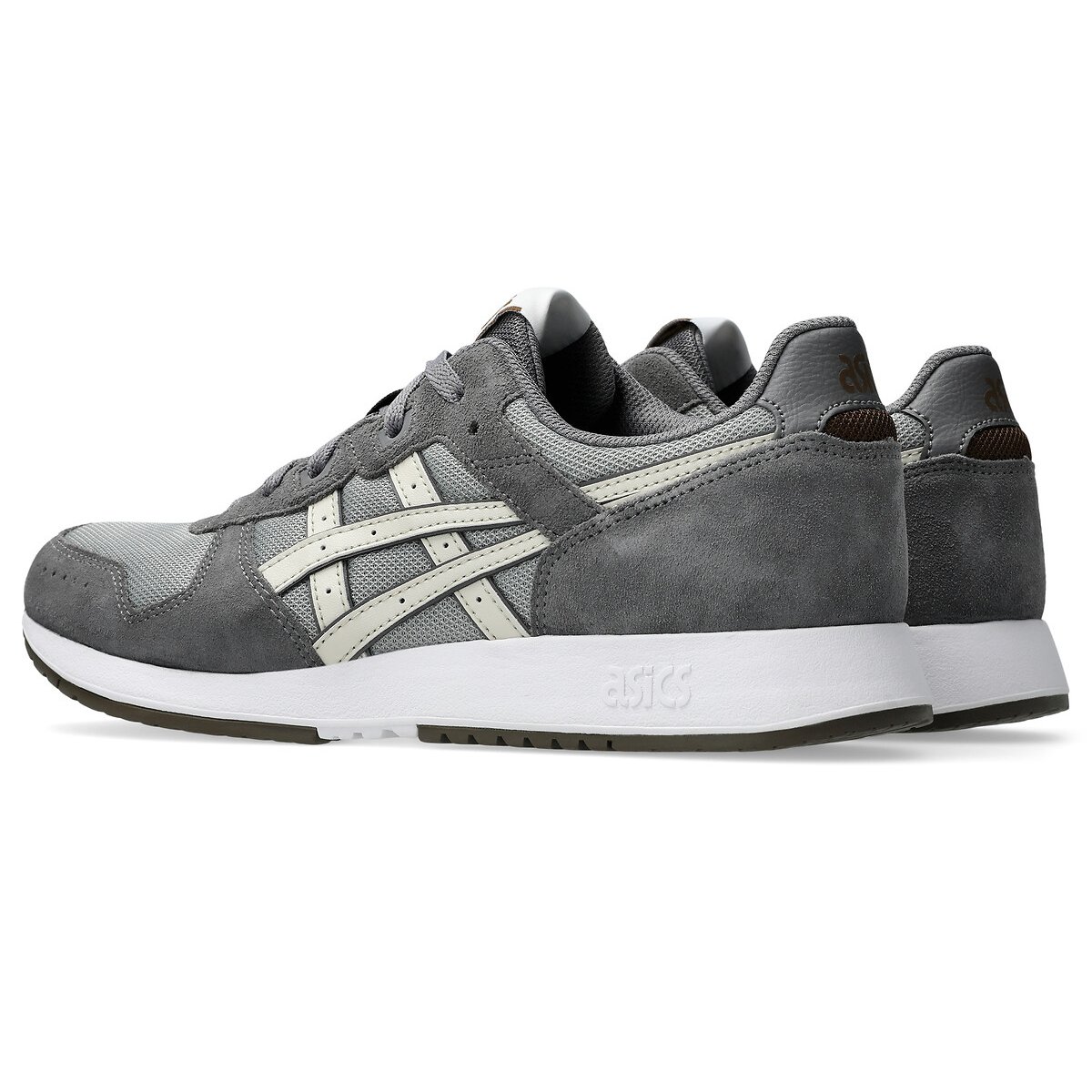 Sapatilhas LYTE CLASSIC cinzento, ASICS
