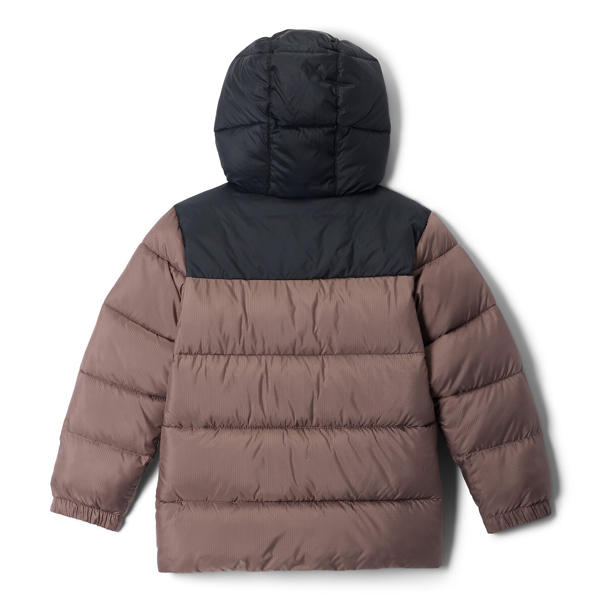 Doudoune Columbia Puffect™ Junior Unisexe marron, COLUMBIA