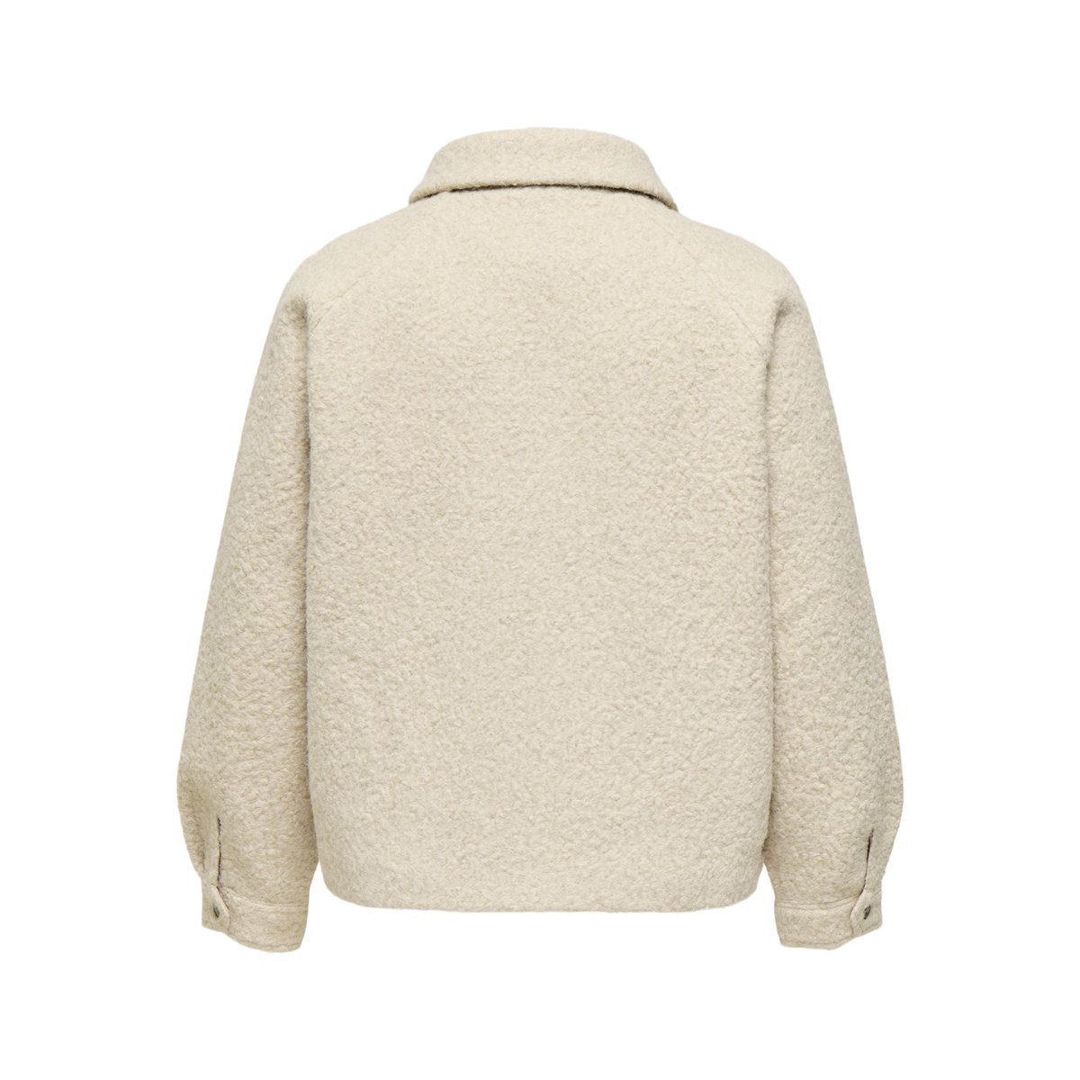 Veste pumice stone, ONLY CARMAKOMA