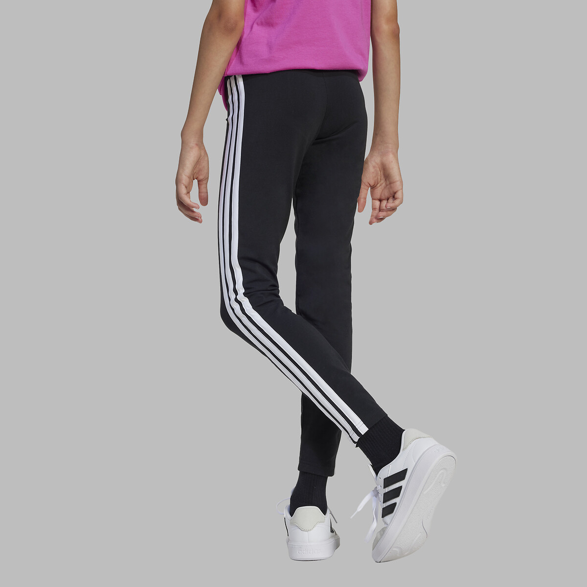 Legging, Coupe du monde 2026 noir, ADIDAS SPORTSWEAR