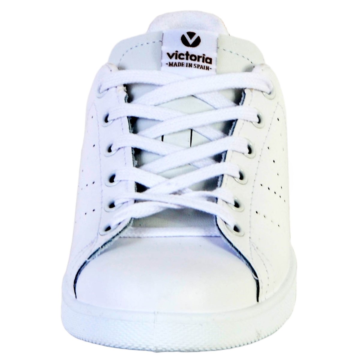 Basket 112510 leopardo, VICTORIA