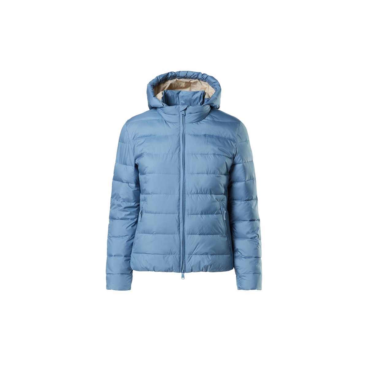 Veste Naomi 2.0 bleu acier, NORTH SAILS