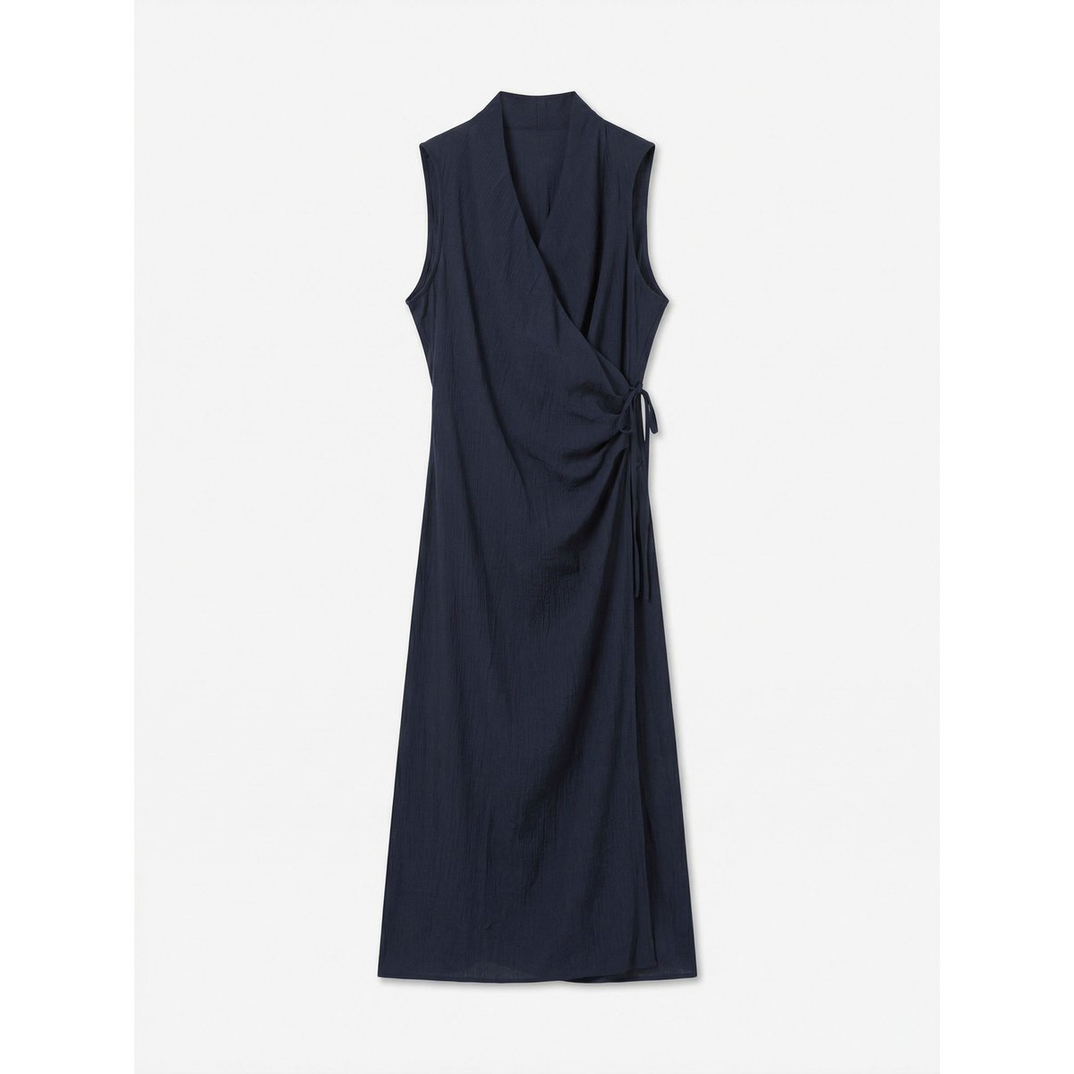 Robe navy blazer, VERO MODA