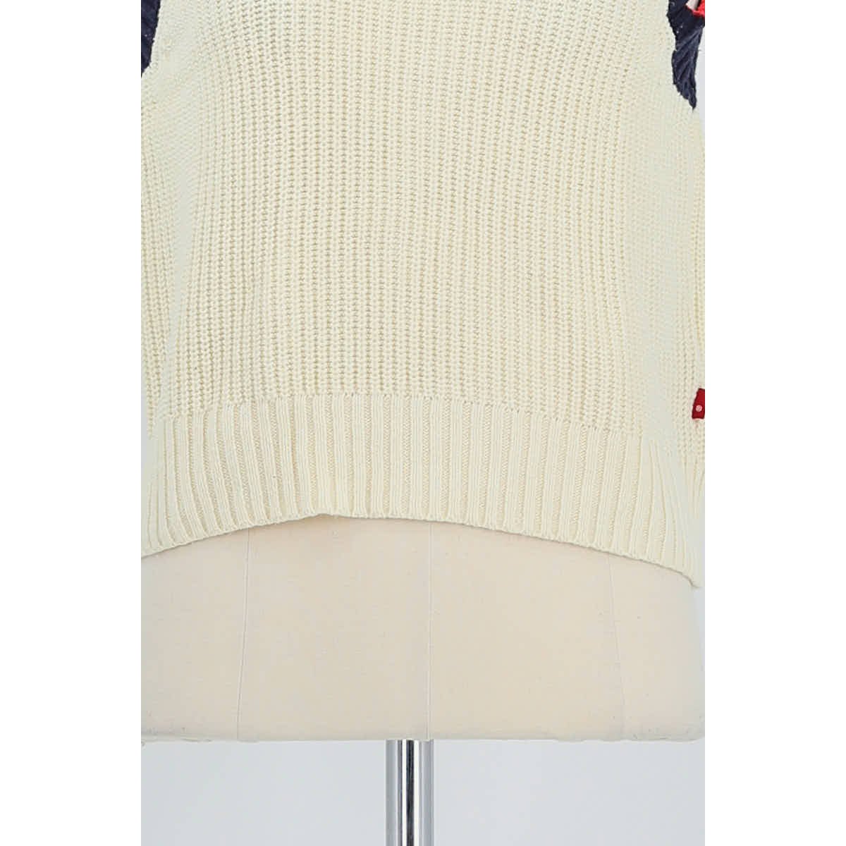 Top sans manche - Bon État beige, LEVI'S
