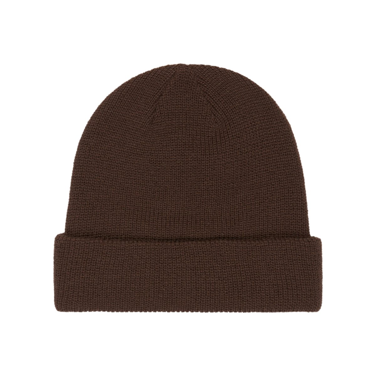 Bonnet PERFORMER marron chocolate brown, QUIKSILVER