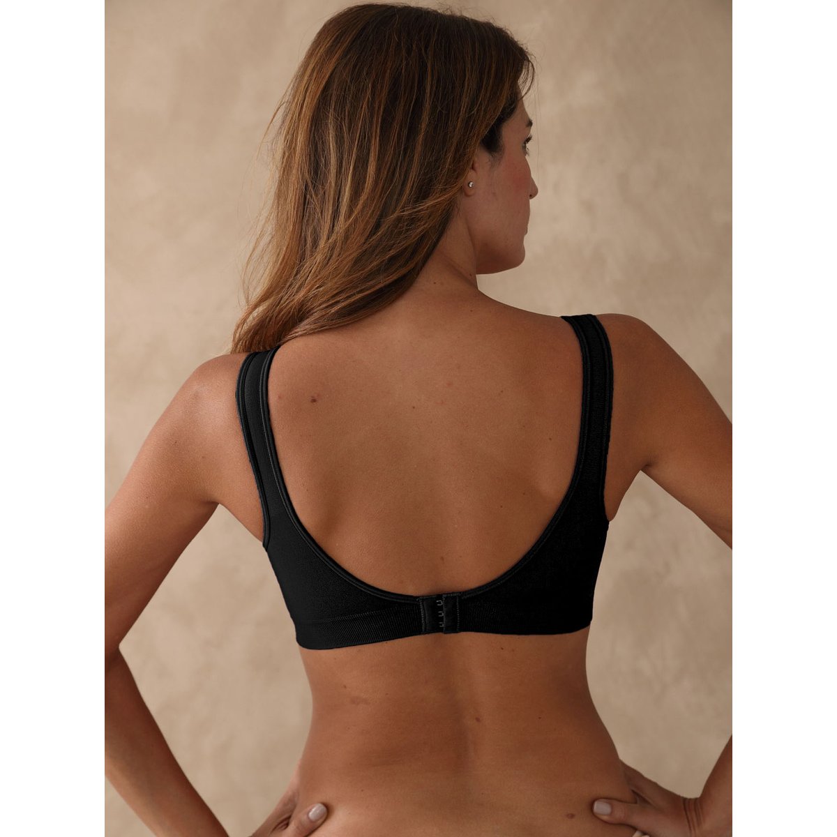 Lot 2 brassières + 1 gratuite dentelle lot 3, DAXON