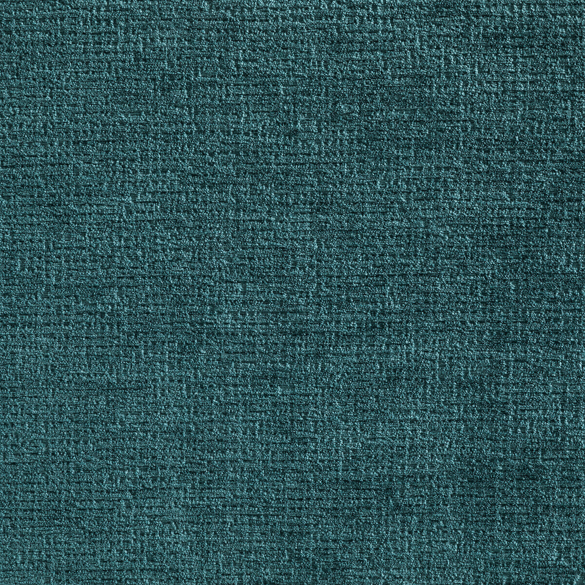 Longchair gerecycled polyester, Lazare petrol, AM.PM