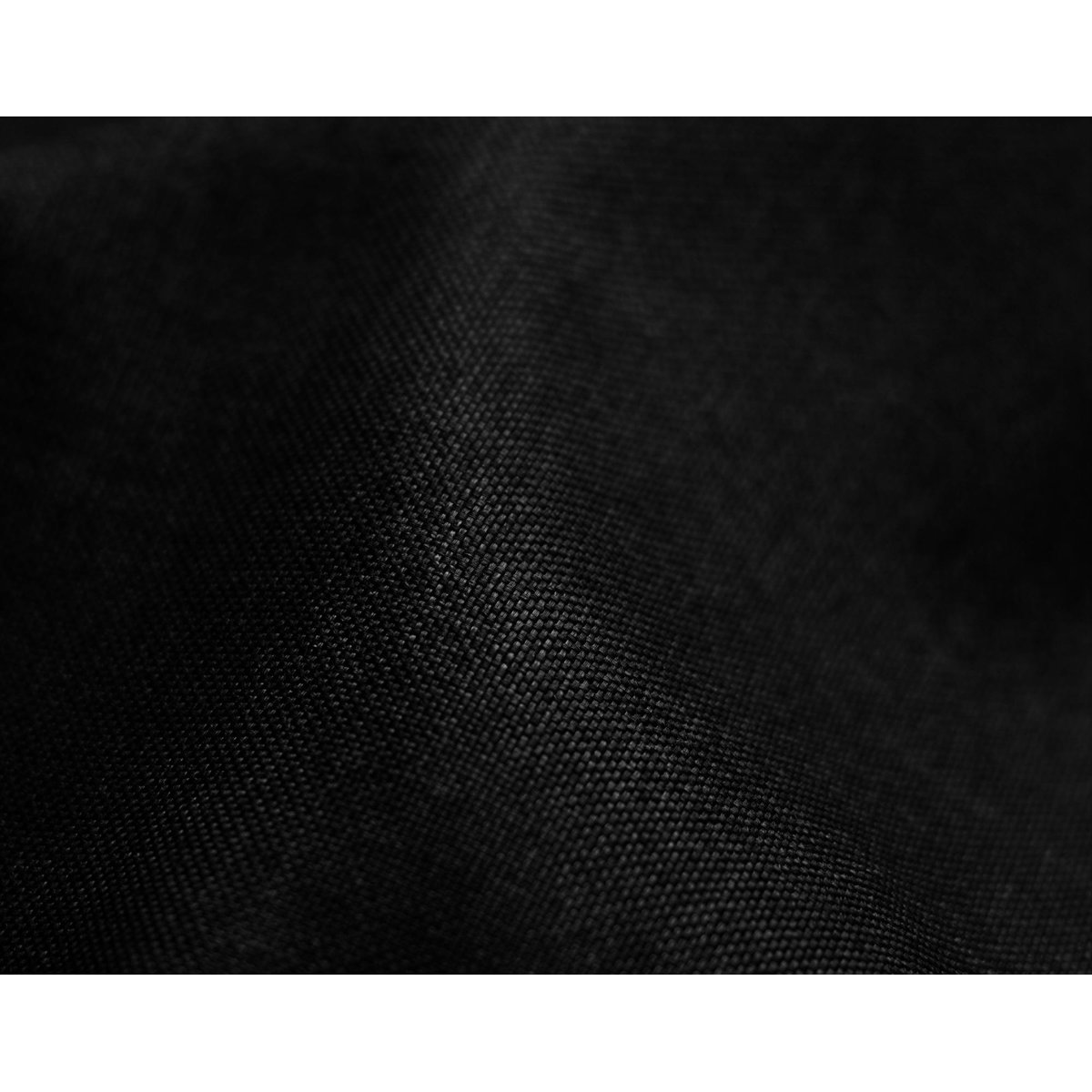 Canapé d'Angle Convertible 7 places - HENRY noir / gris, BEST MOBILIER