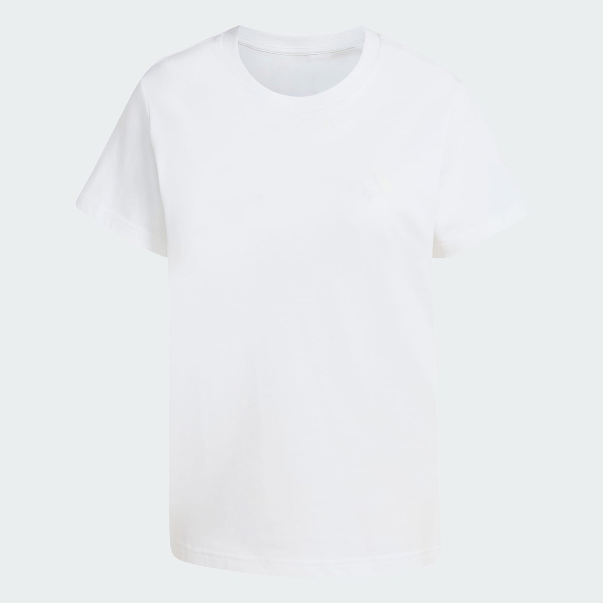 T-Shirt Graphique Terrex Mountain T-Shirt Graphique Terrex Mountain white, adidas Performance