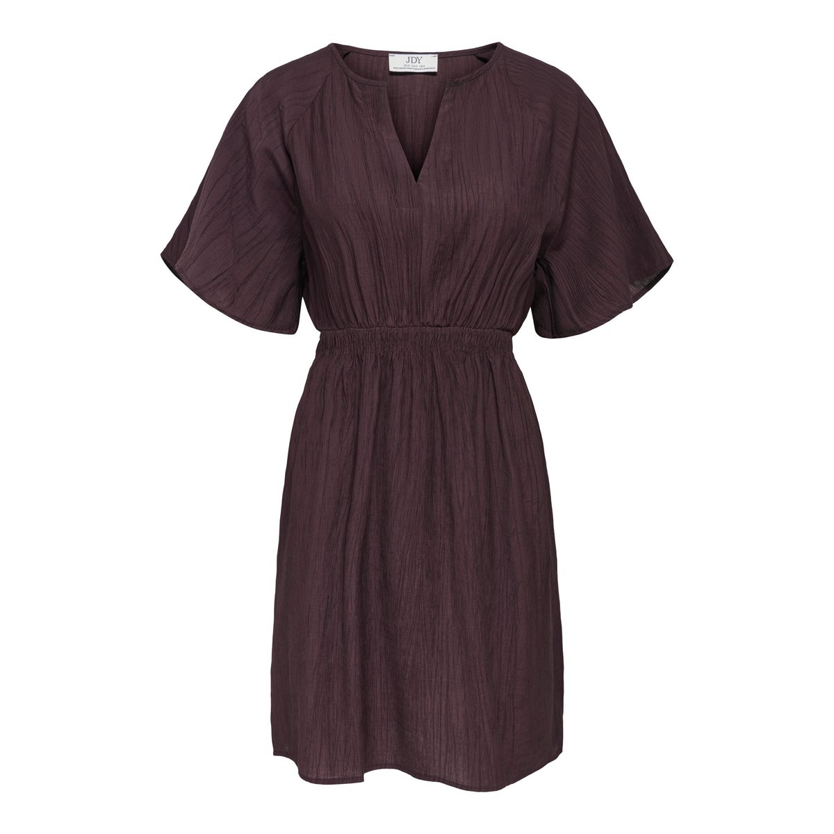Robe black coffee, JDY