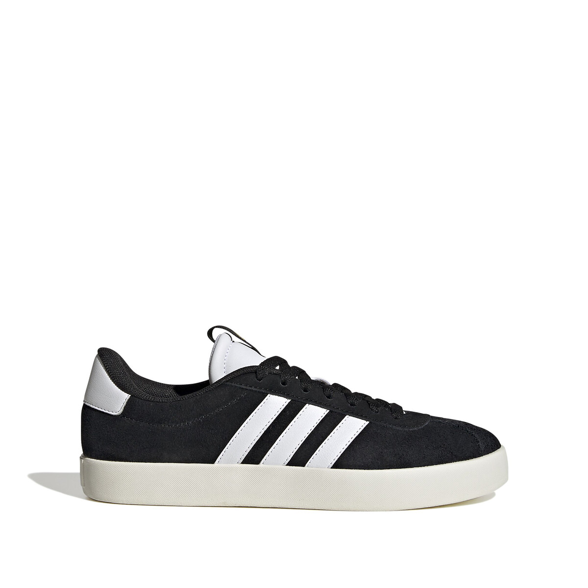 Suede classic xxl trainers black Puma La Redoute