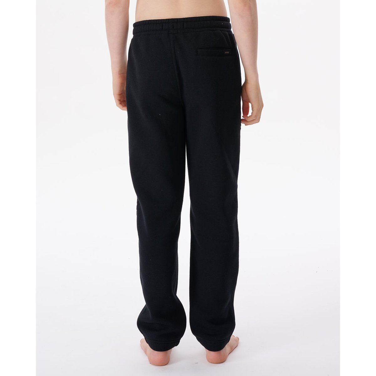 Pantalon OF SURF TRACK noir, RIP CURL