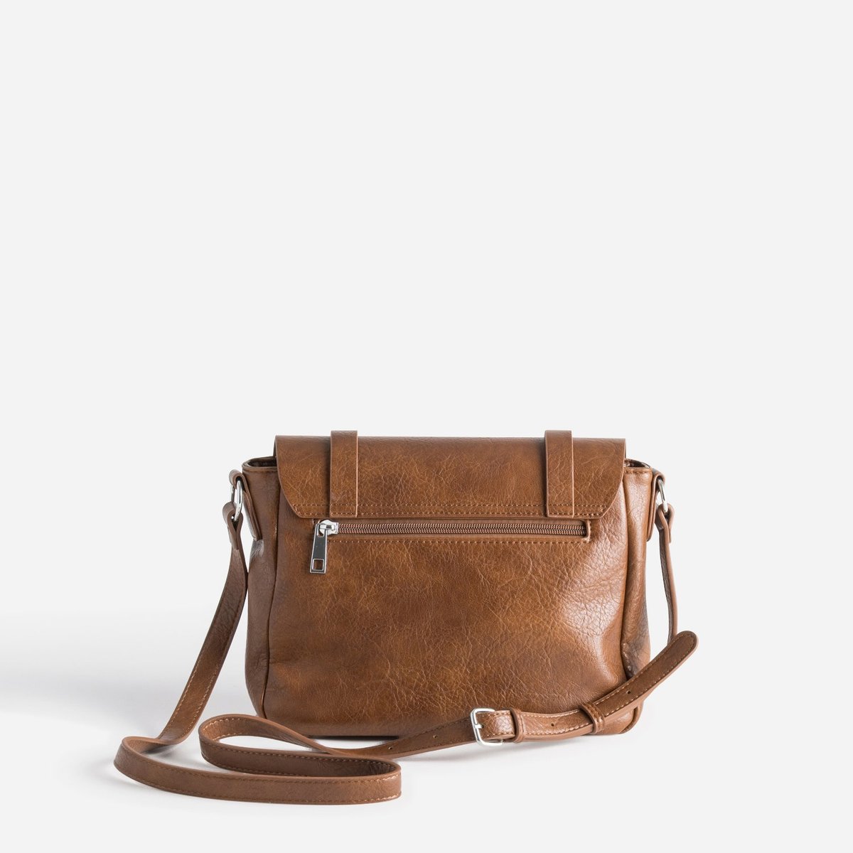 Sac À Main SORA camel, ERAM