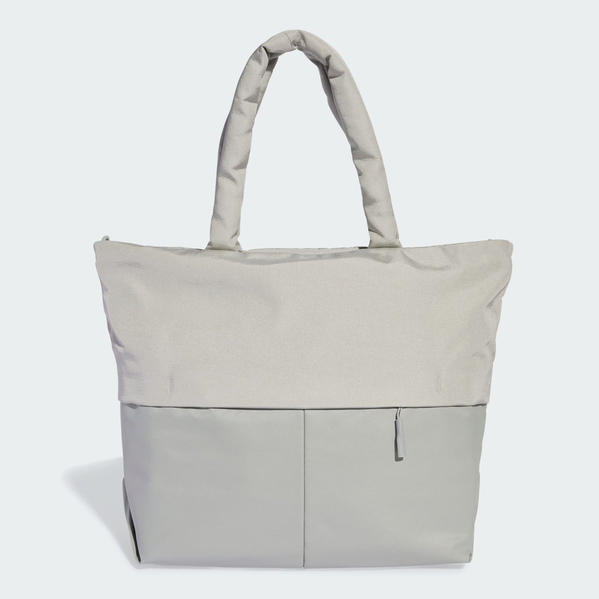 Tote Bag Mercedes - Amg Petronas Formula One Team Silver Arrows Tote Bag Mercedes - Amg Petronas Formula One Team Silver Arrows grey two, adidas Performance